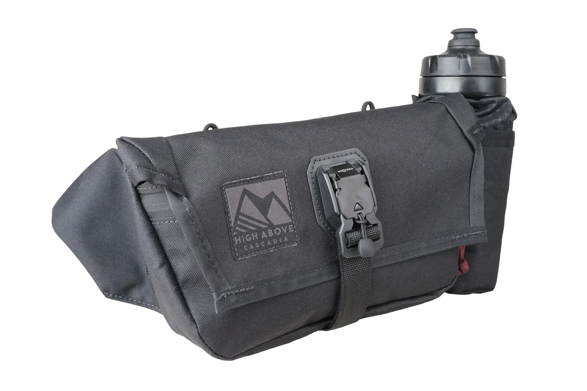 Venture Hip Pack