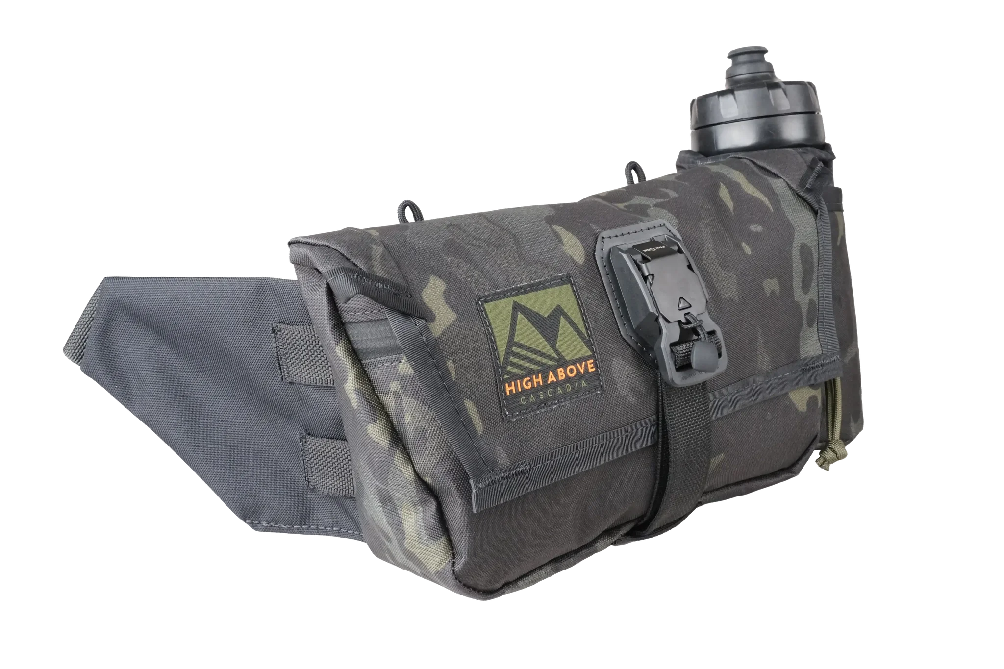 Venture Hip Pack