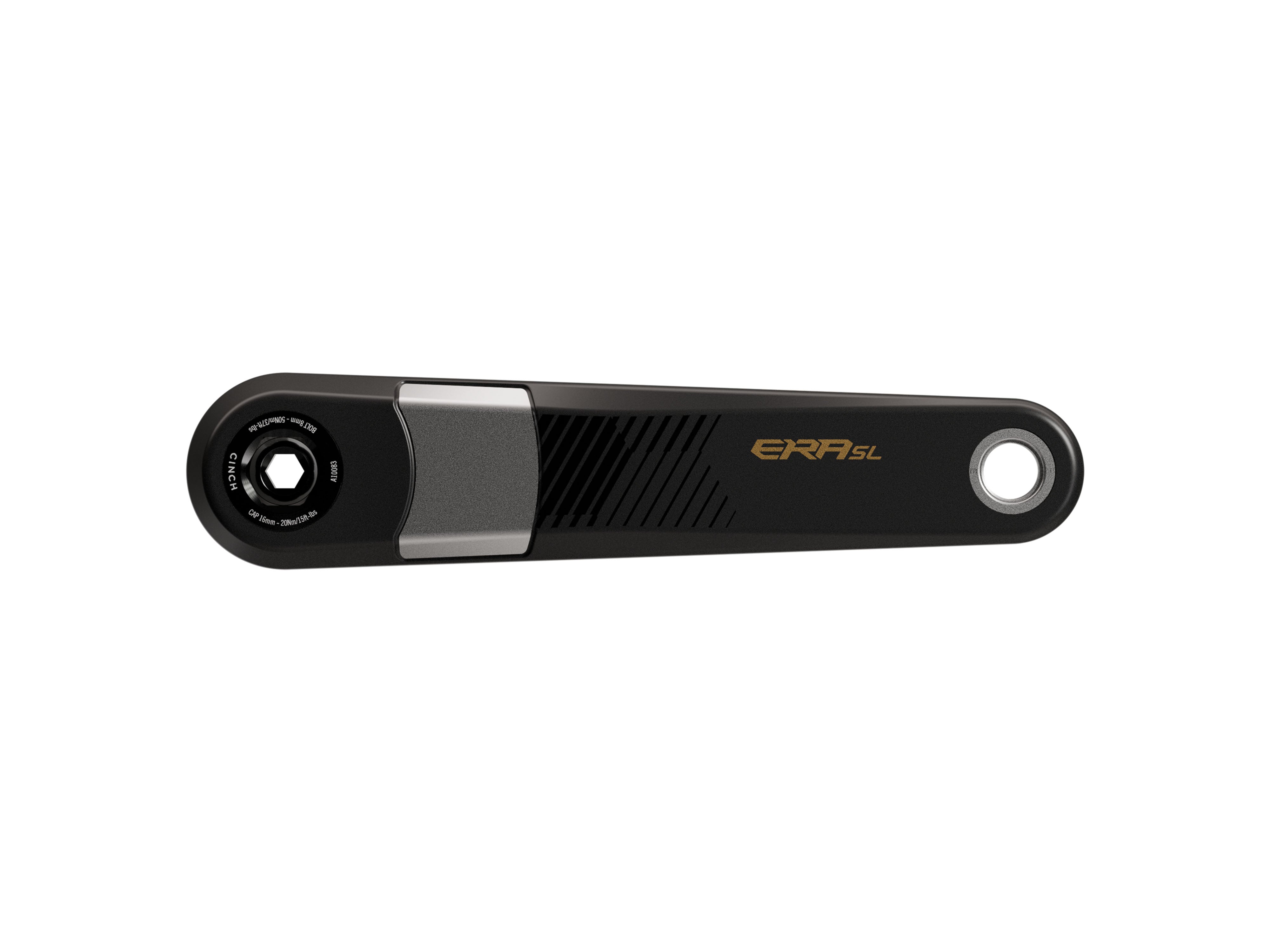 ERA SL Cinch Boost Crank Arms