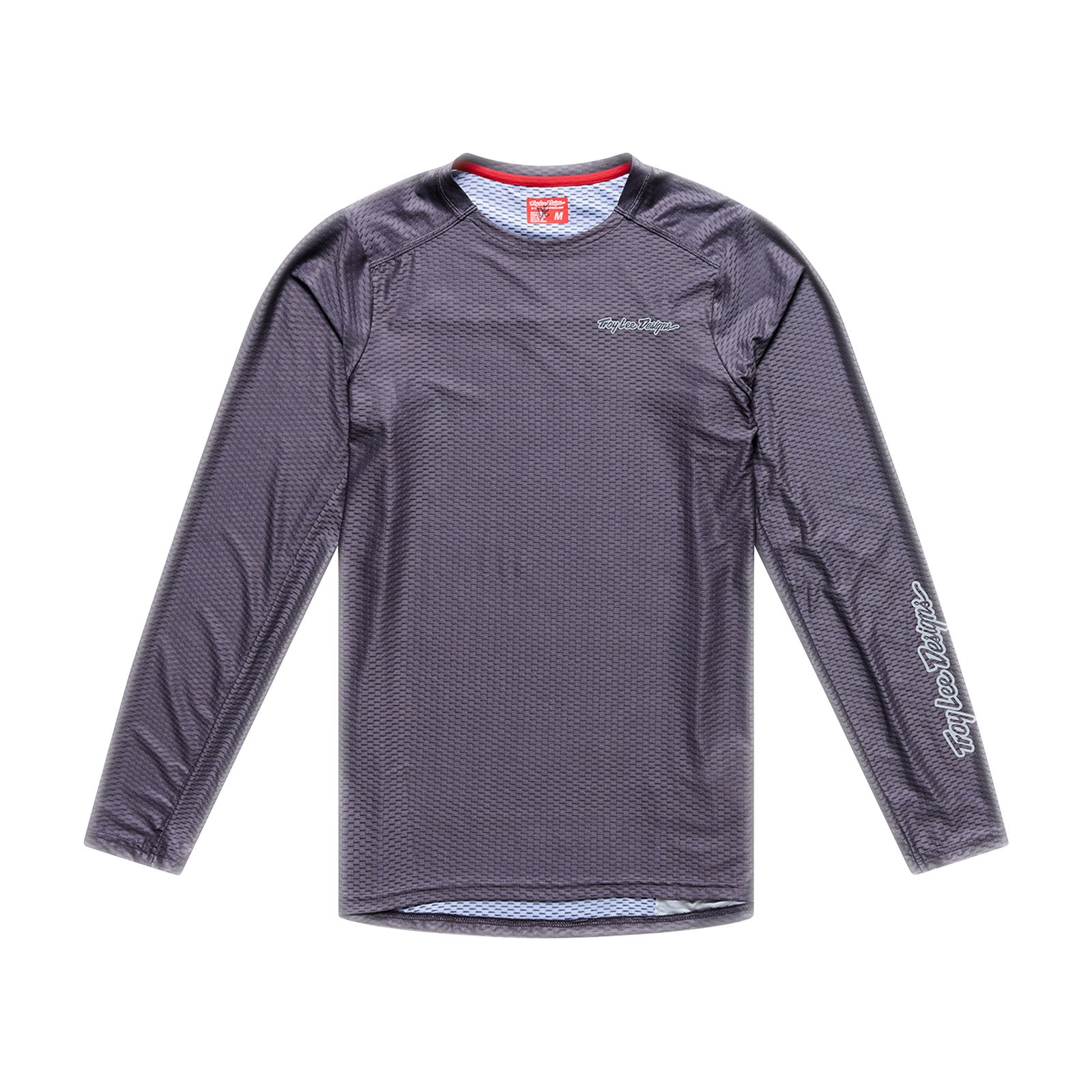 Skyline Pro Air LS Jersey