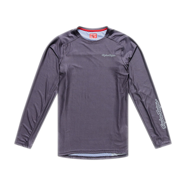 Troy Lee Designs Skyline Pro Air LS Jersey