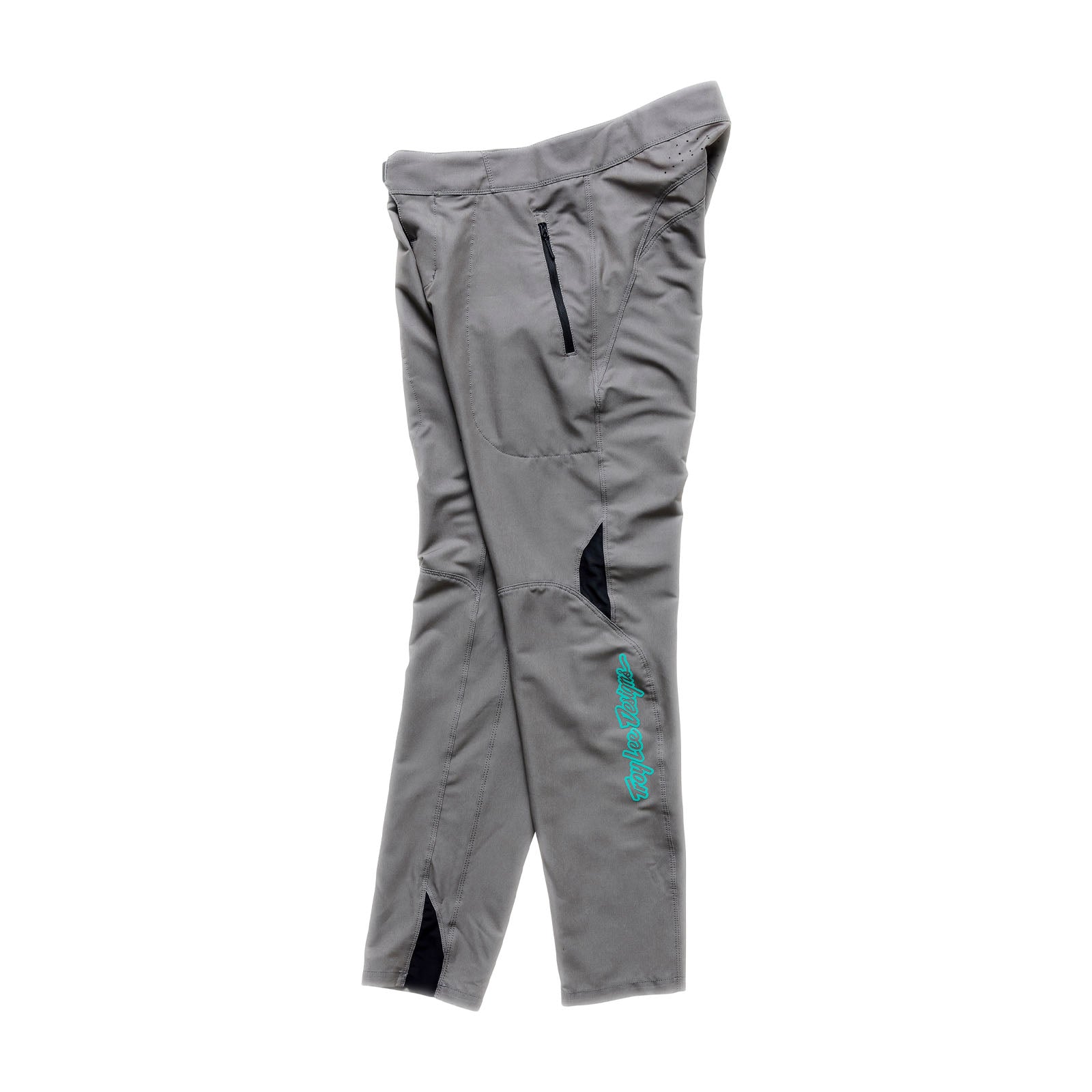 Skyline Pro Pant
