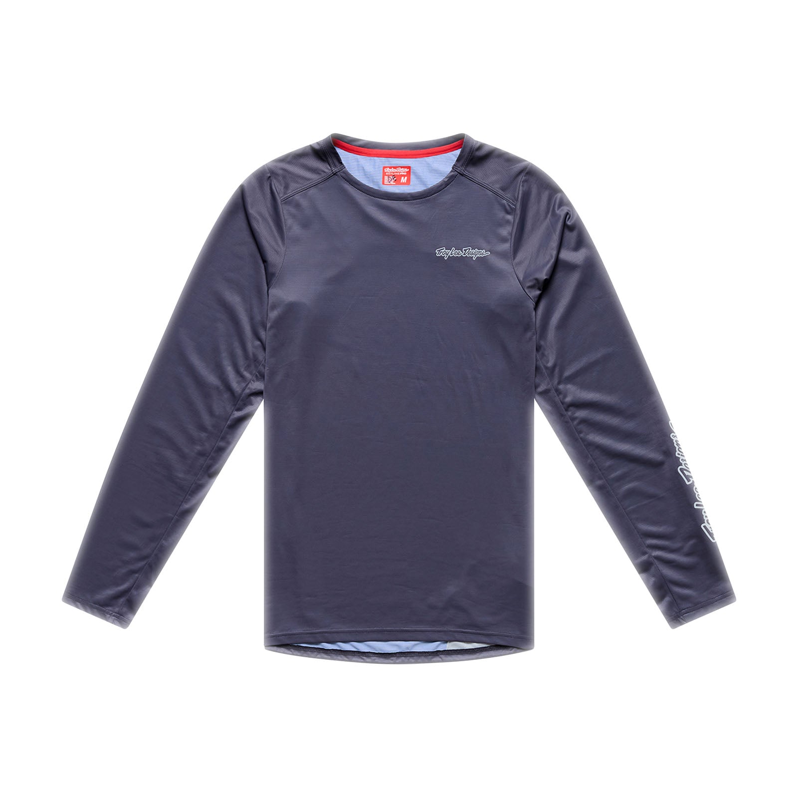 Skyline Pro LS Jersey