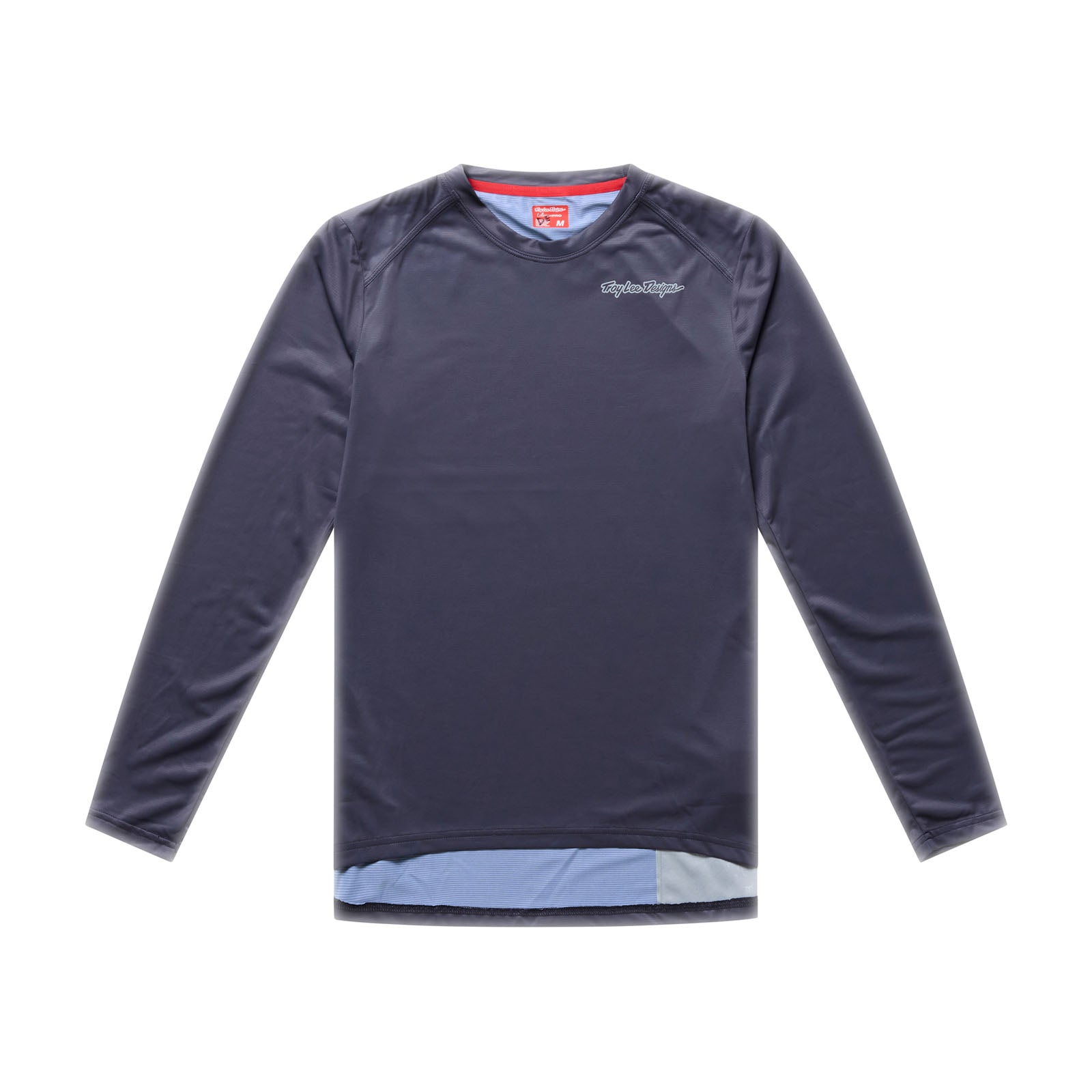 Women's Lilium Pro LS Jersey