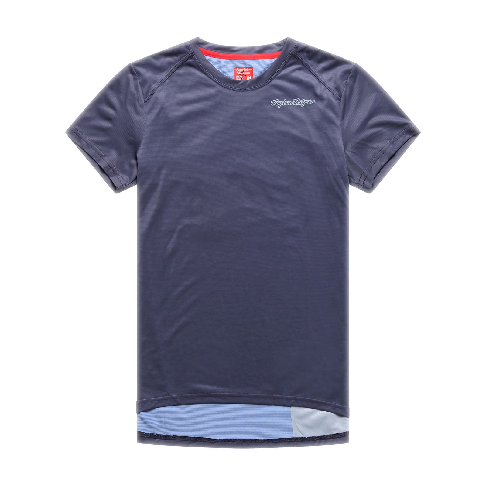 Women's Lilium Pro SS Jersey