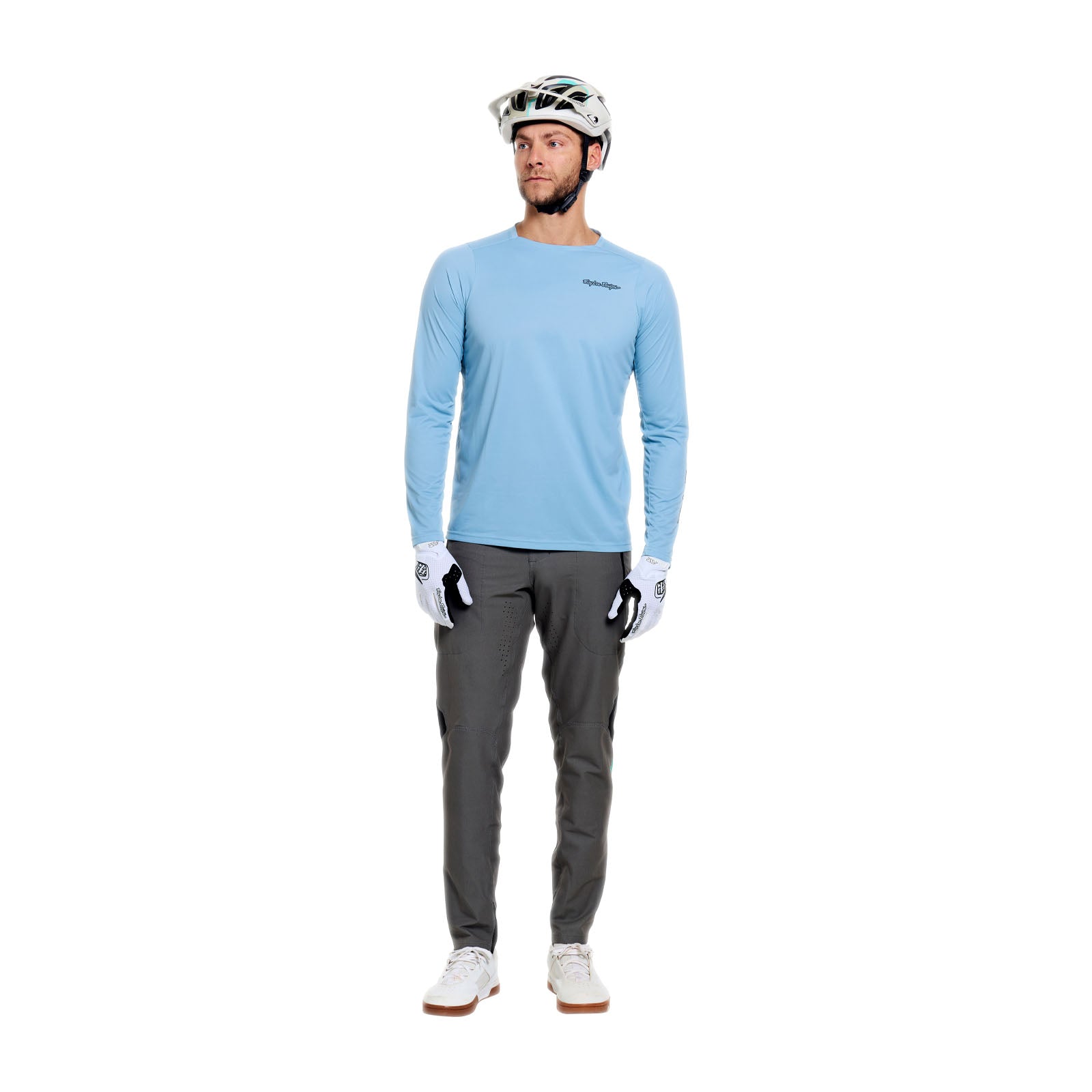 Skyline Pro Pant