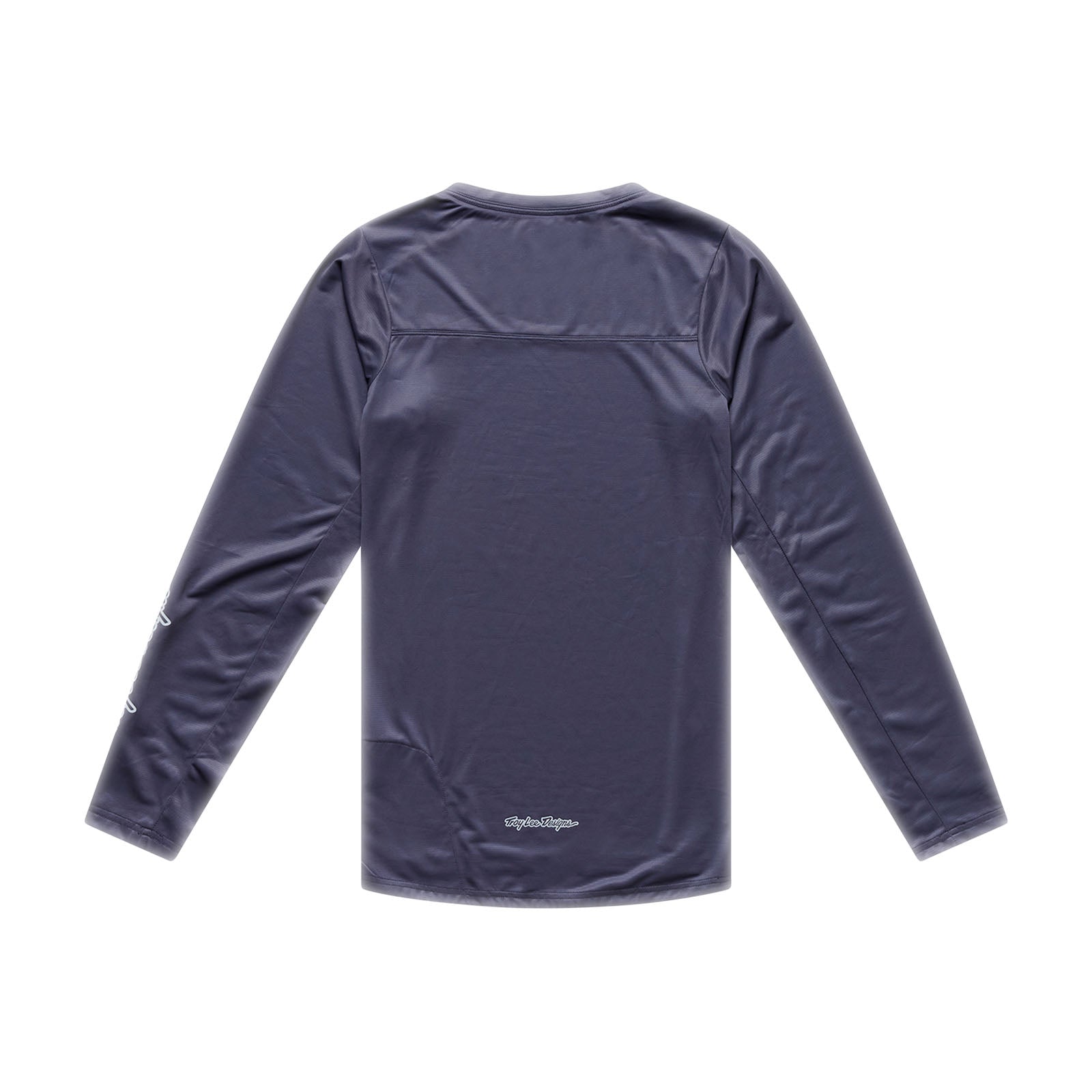 Skyline Pro LS Jersey