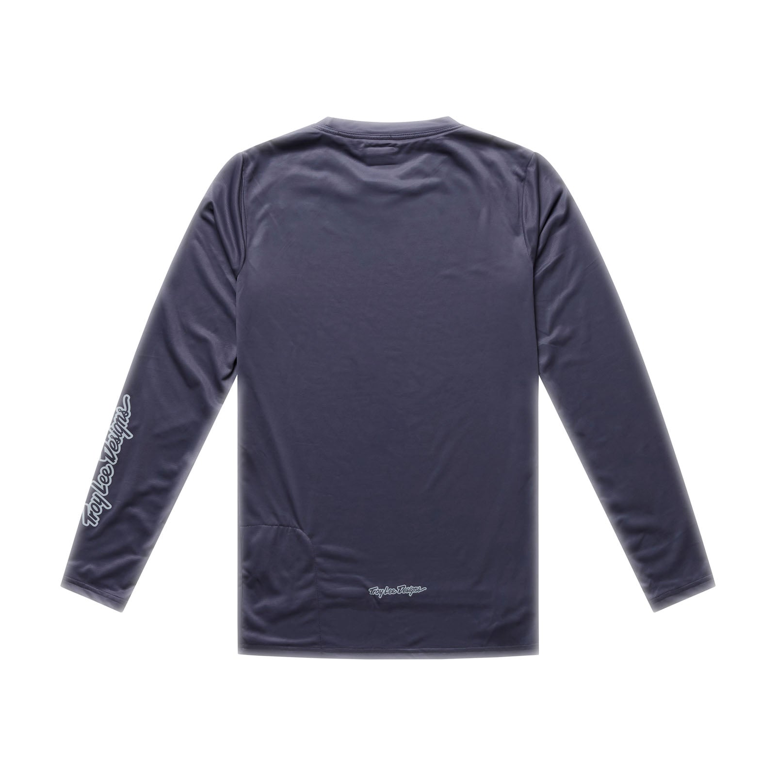 Women's Lilium Pro LS Jersey