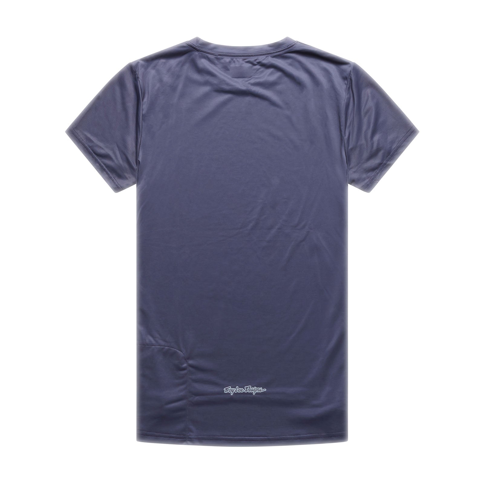 Women's Lilium Pro SS Jersey