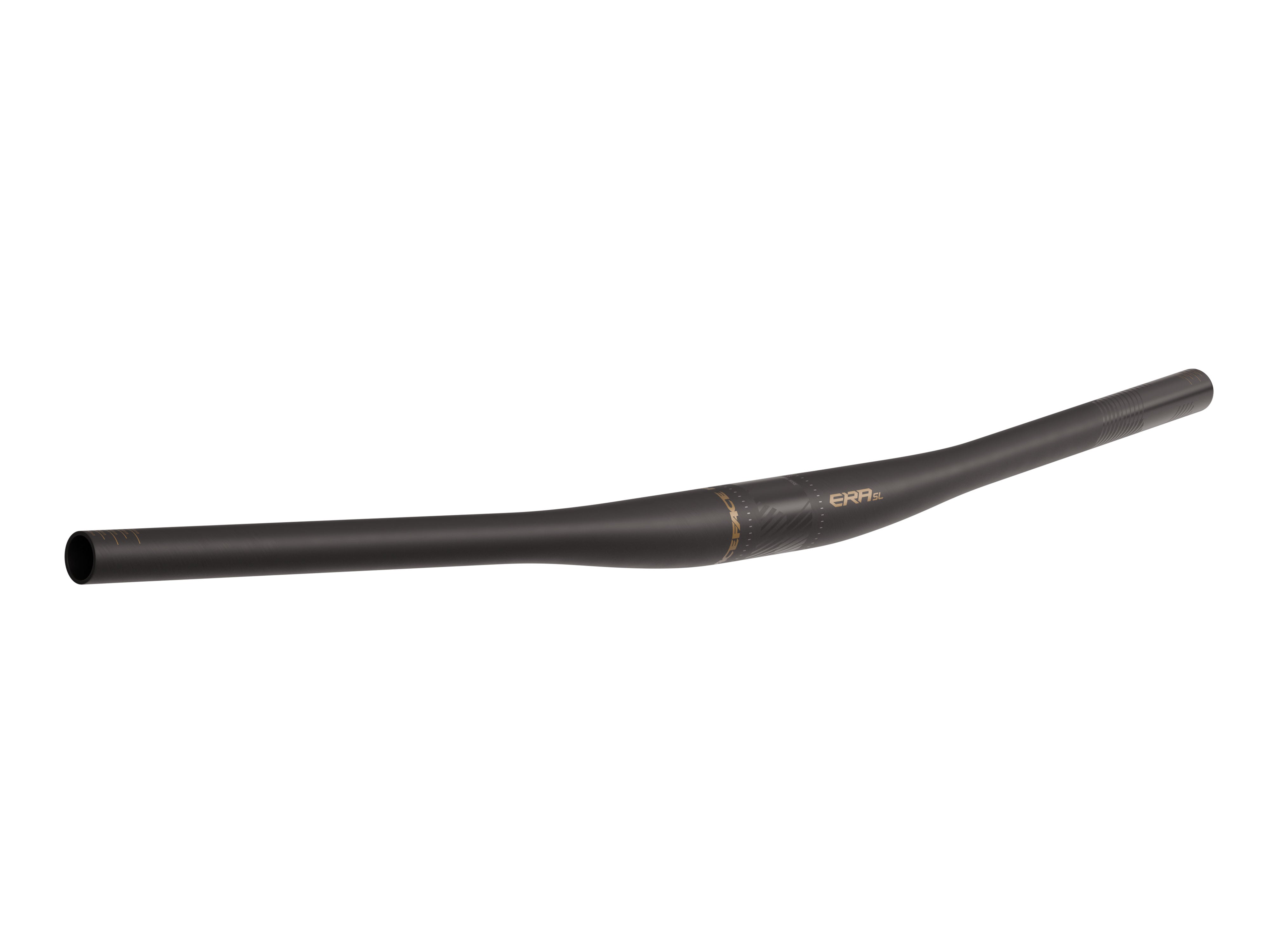 ERA 35 SL Carbon Handlebar - 760mm