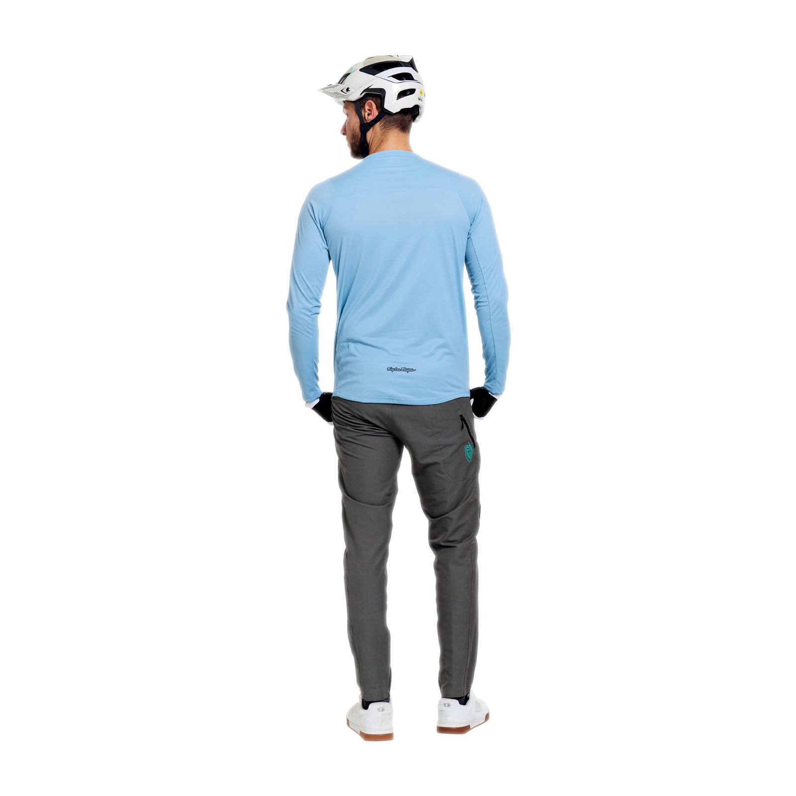 Skyline Pro Pant