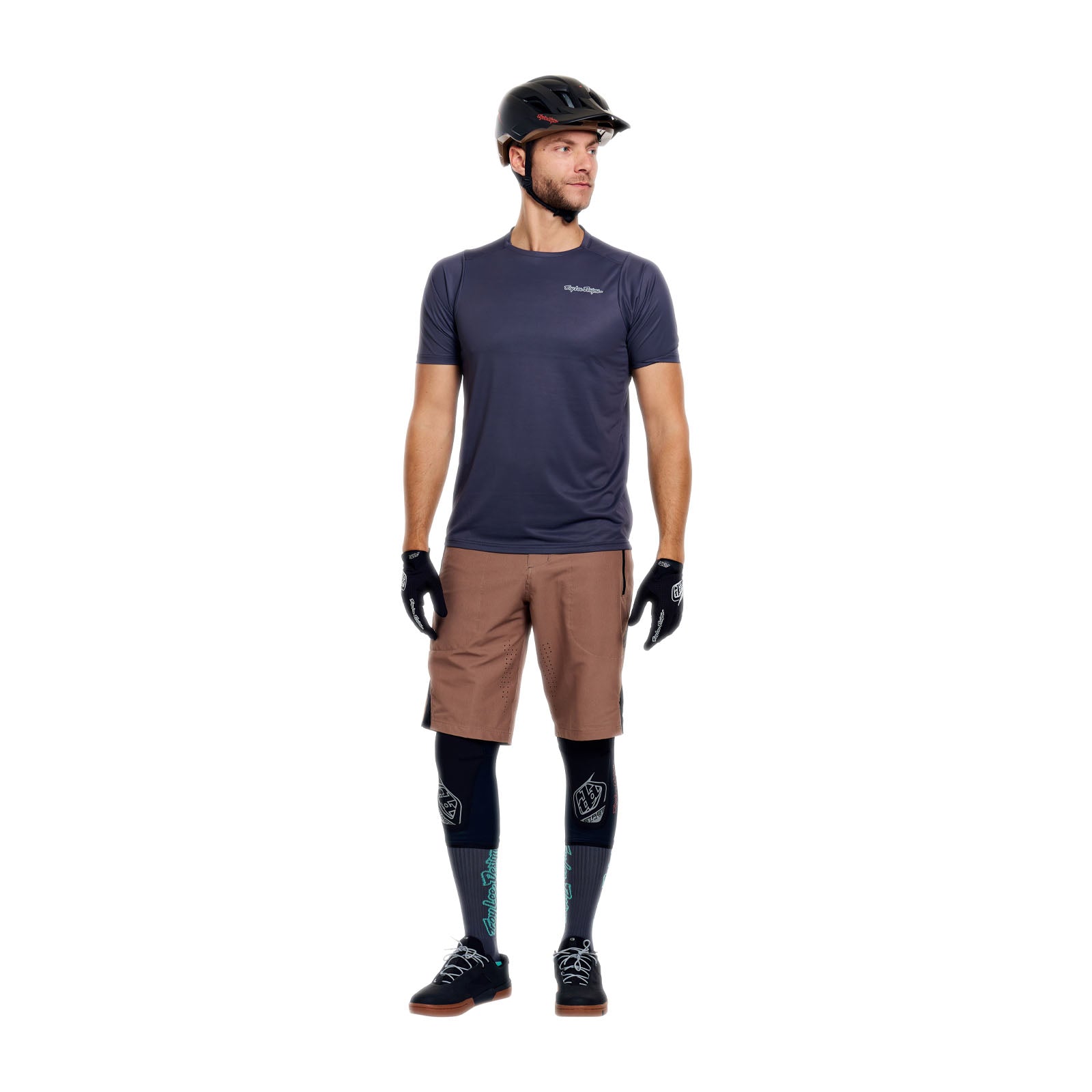 Skyline Pro SS Jersey