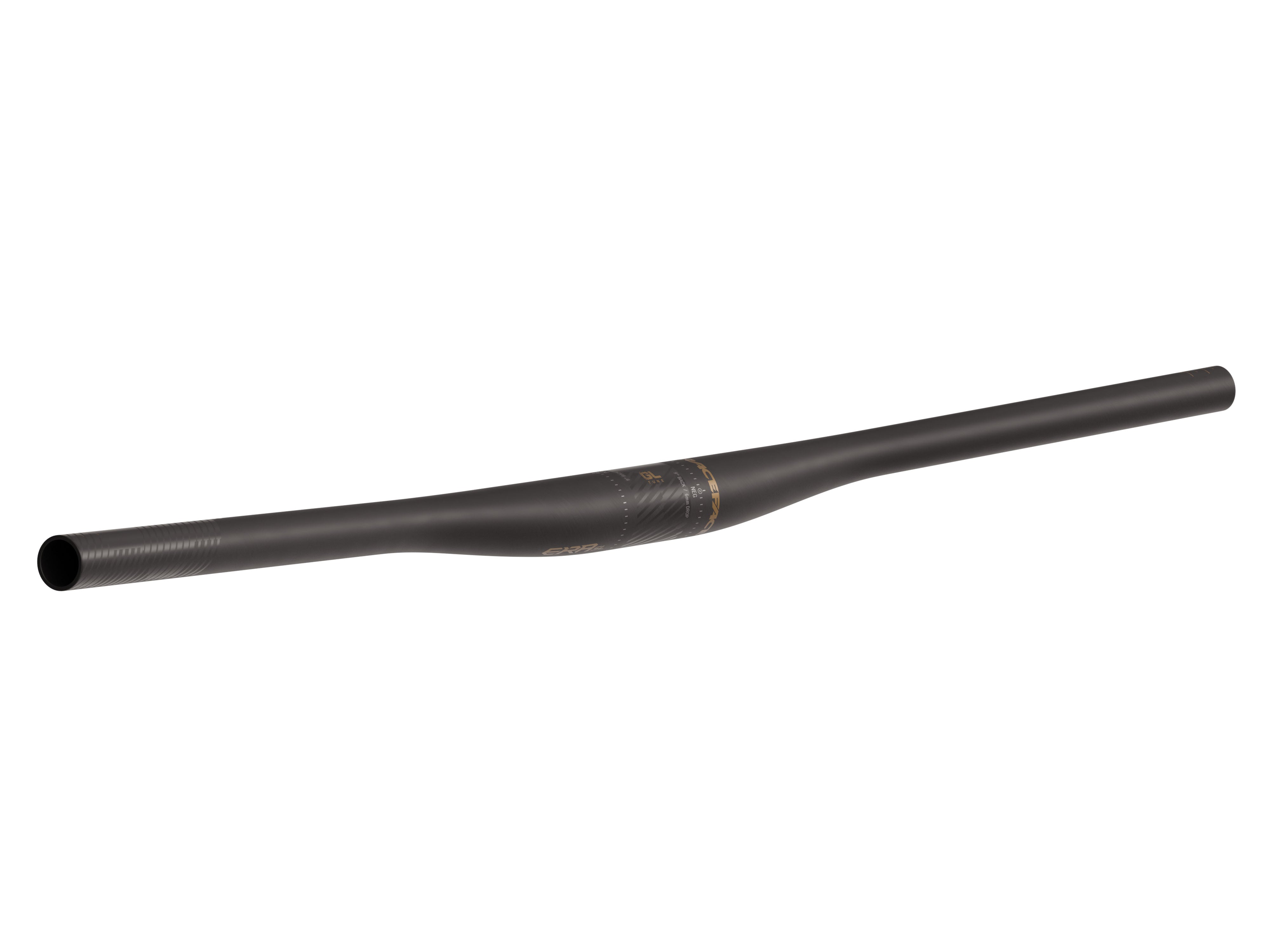 ERA 35 SL Carbon Handlebar - 760mm