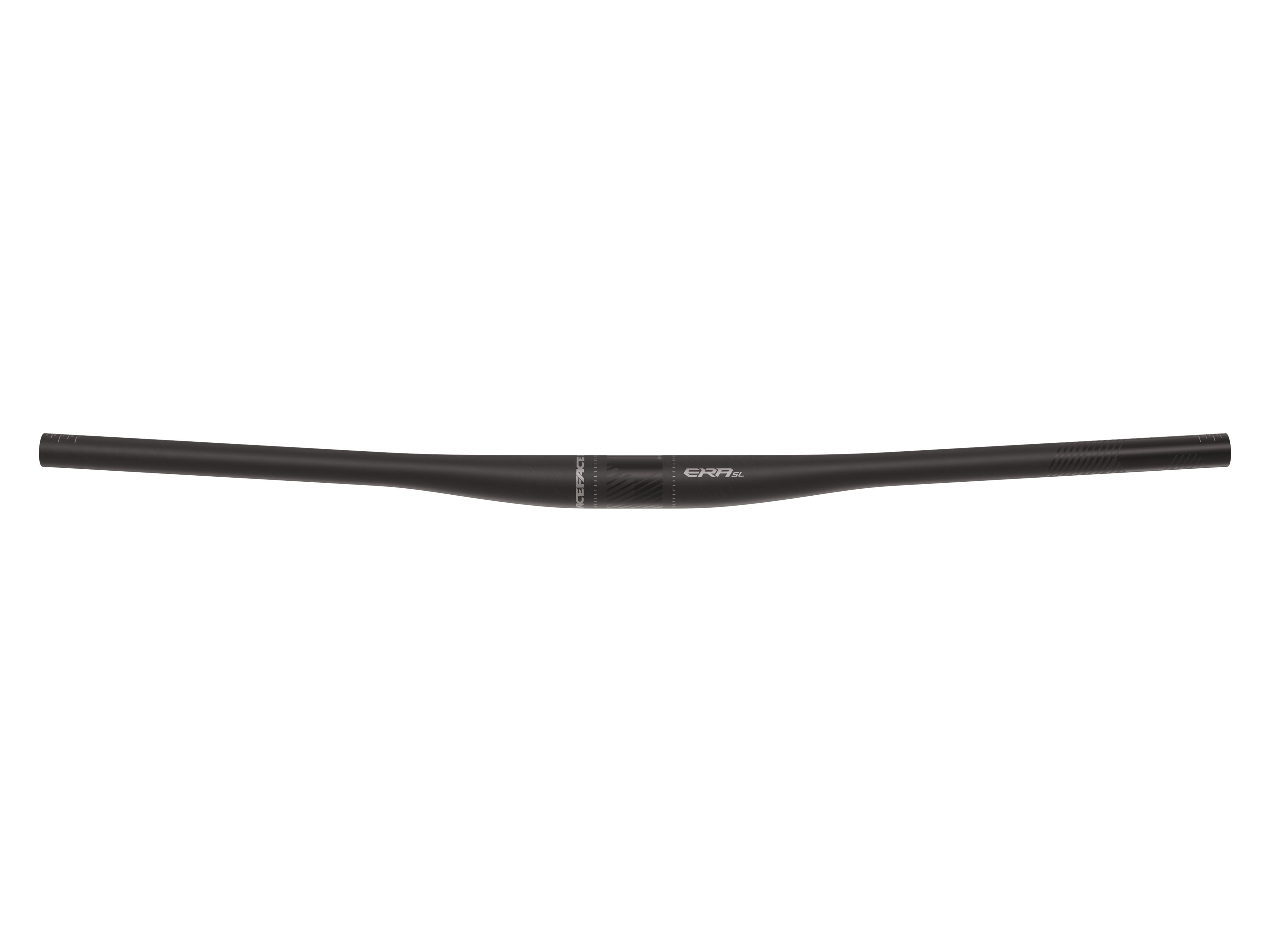 ERA 35 SL Carbon Handlebar - 760mm