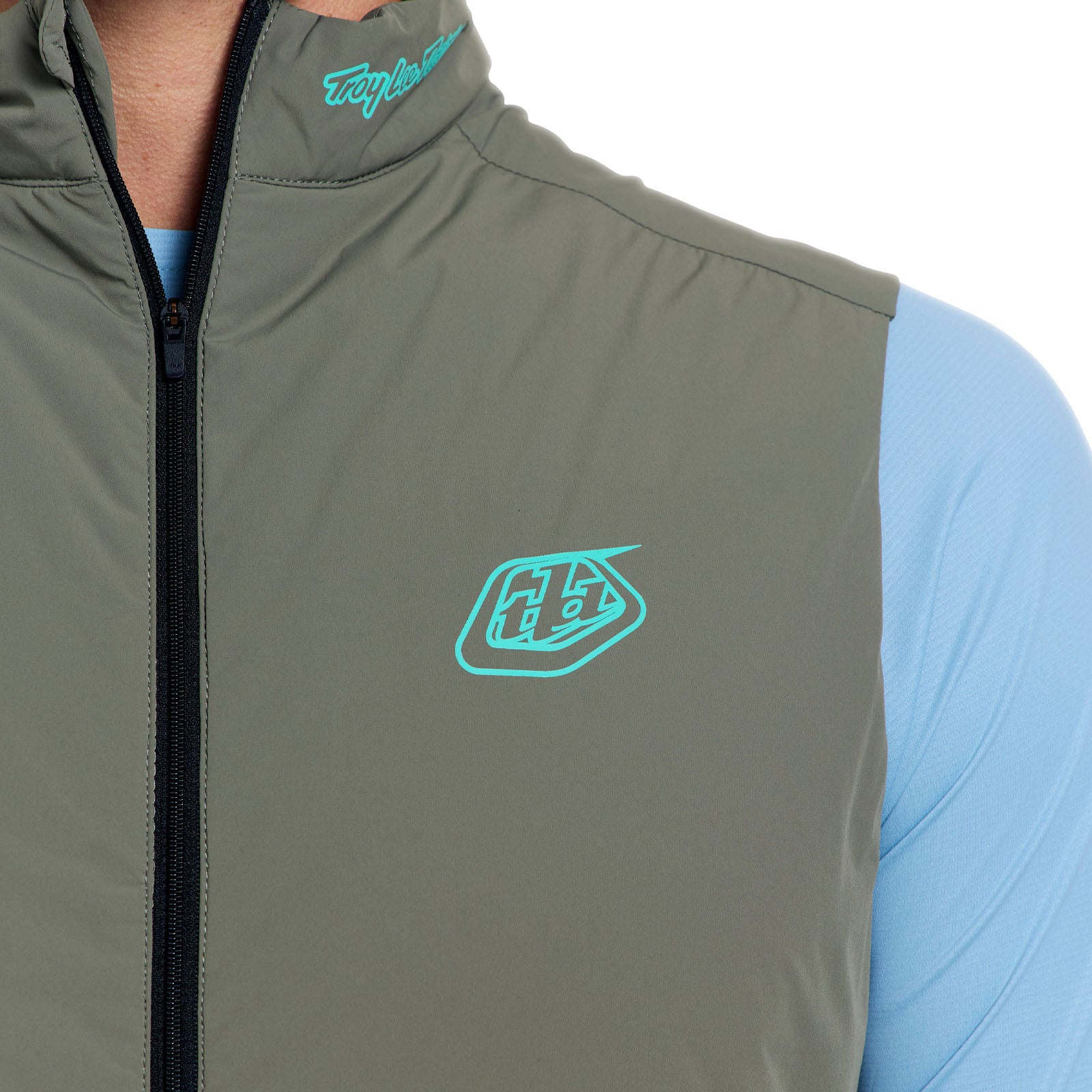 Skyline Pro Vest