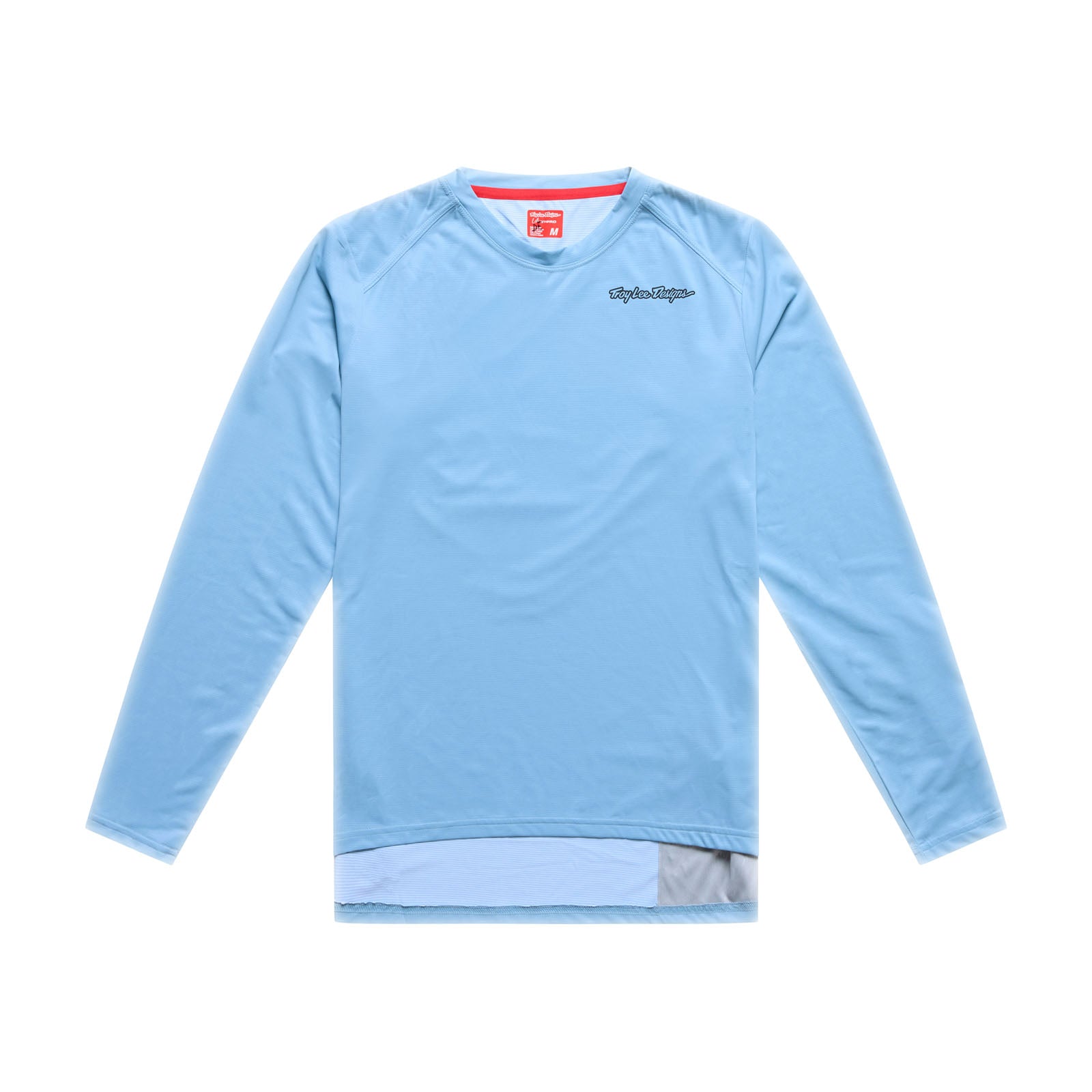 Women's Lilium Pro LS Jersey