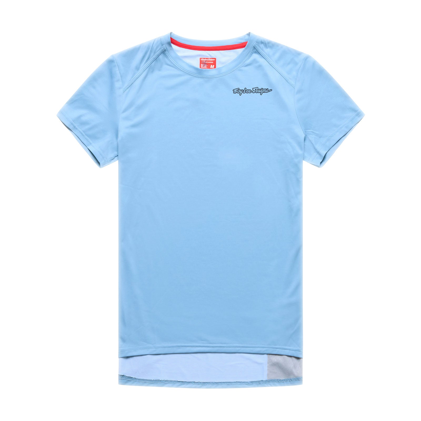 Women's Lilium Pro SS Jersey