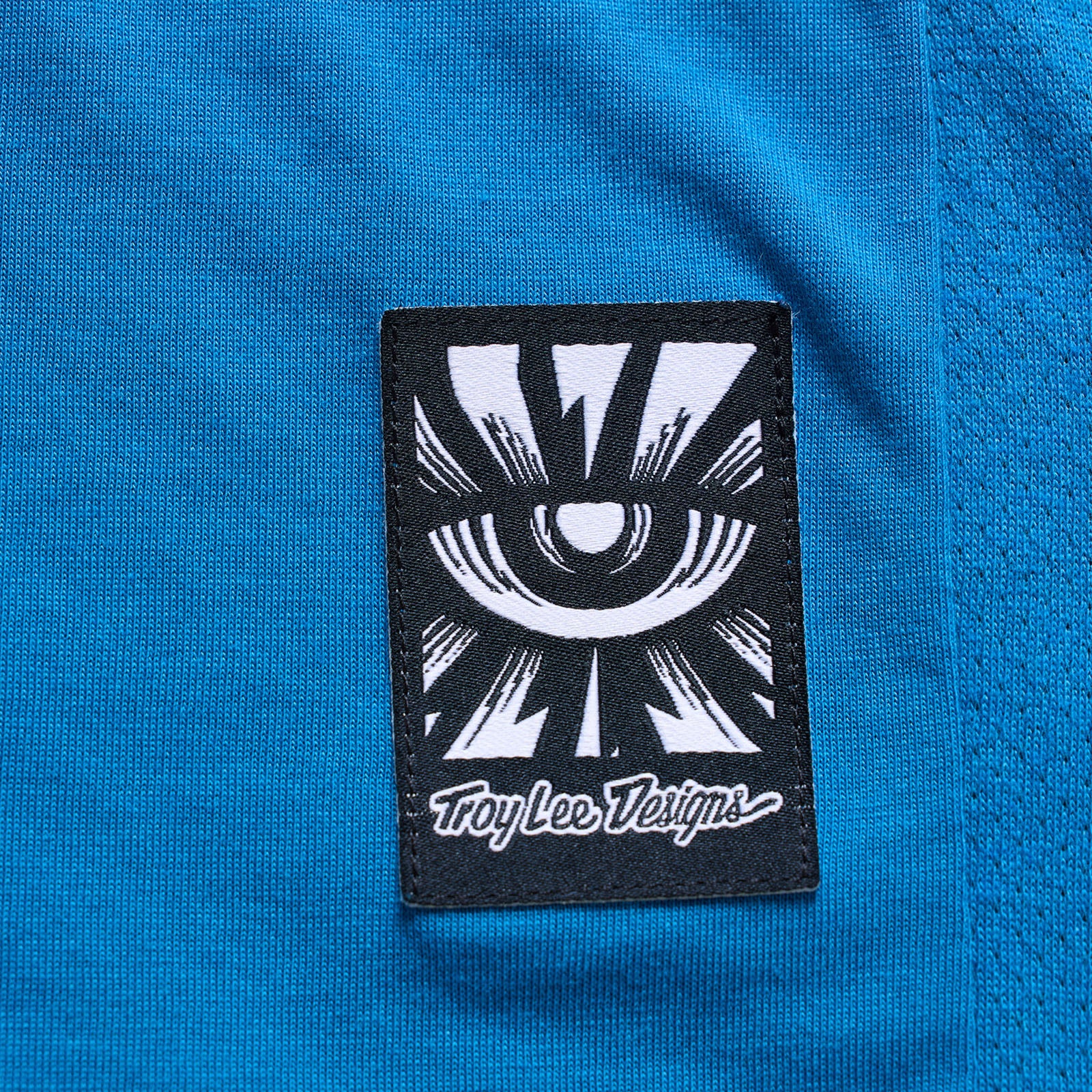 Women's Lilium Ride SS Tee