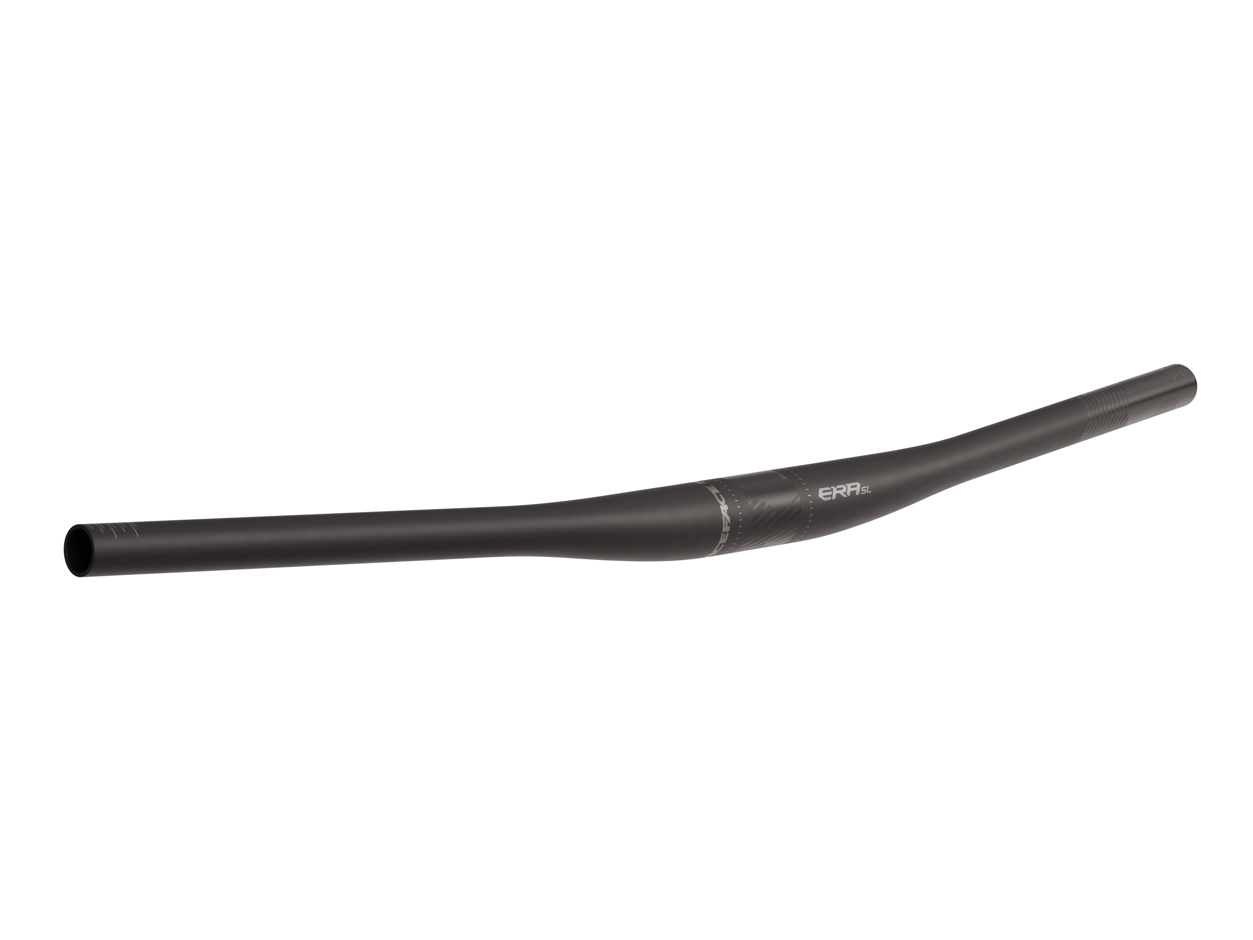 ERA 35 SL Carbon Handlebar - 760mm
