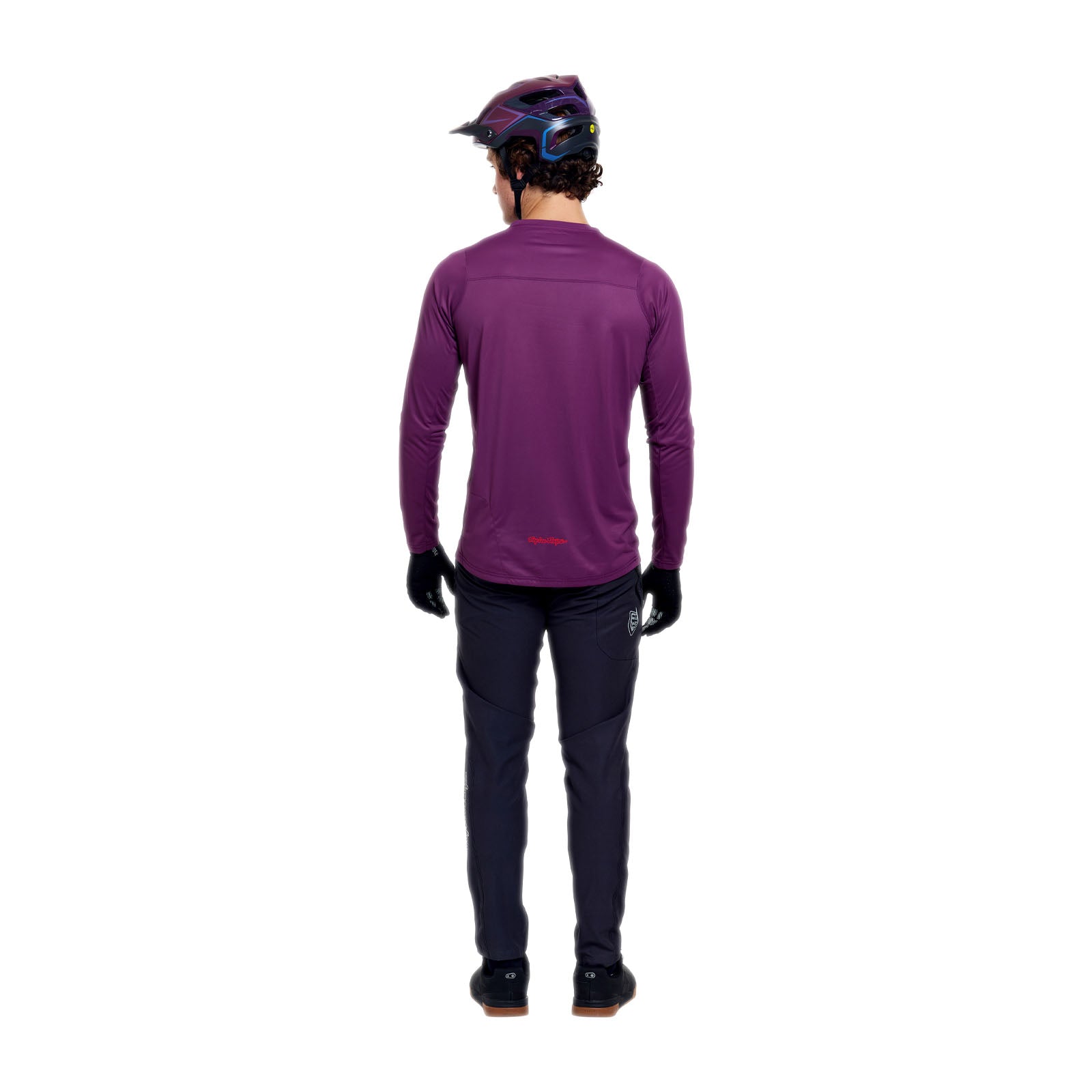 Skyline Pro Pant