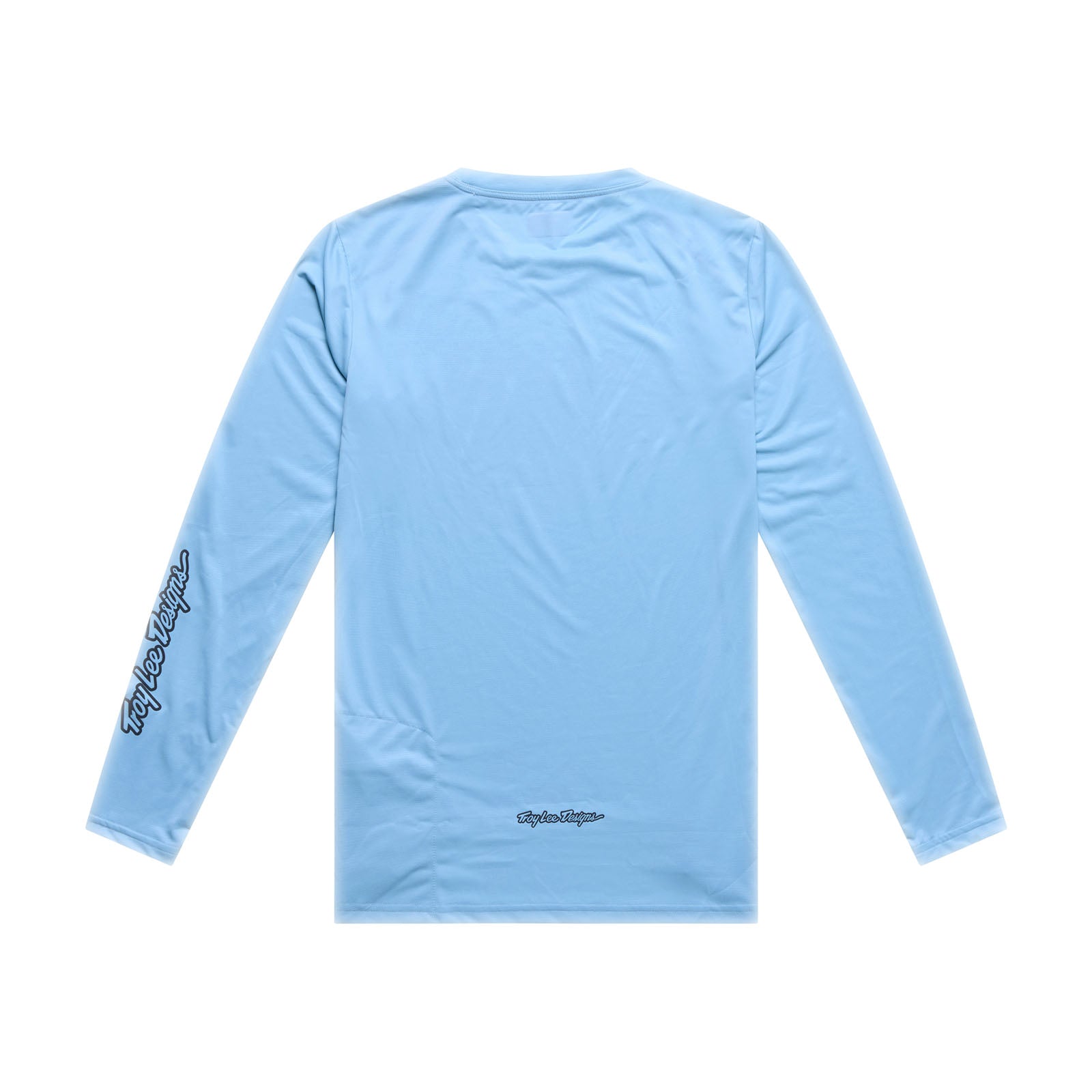 Women's Lilium Pro LS Jersey