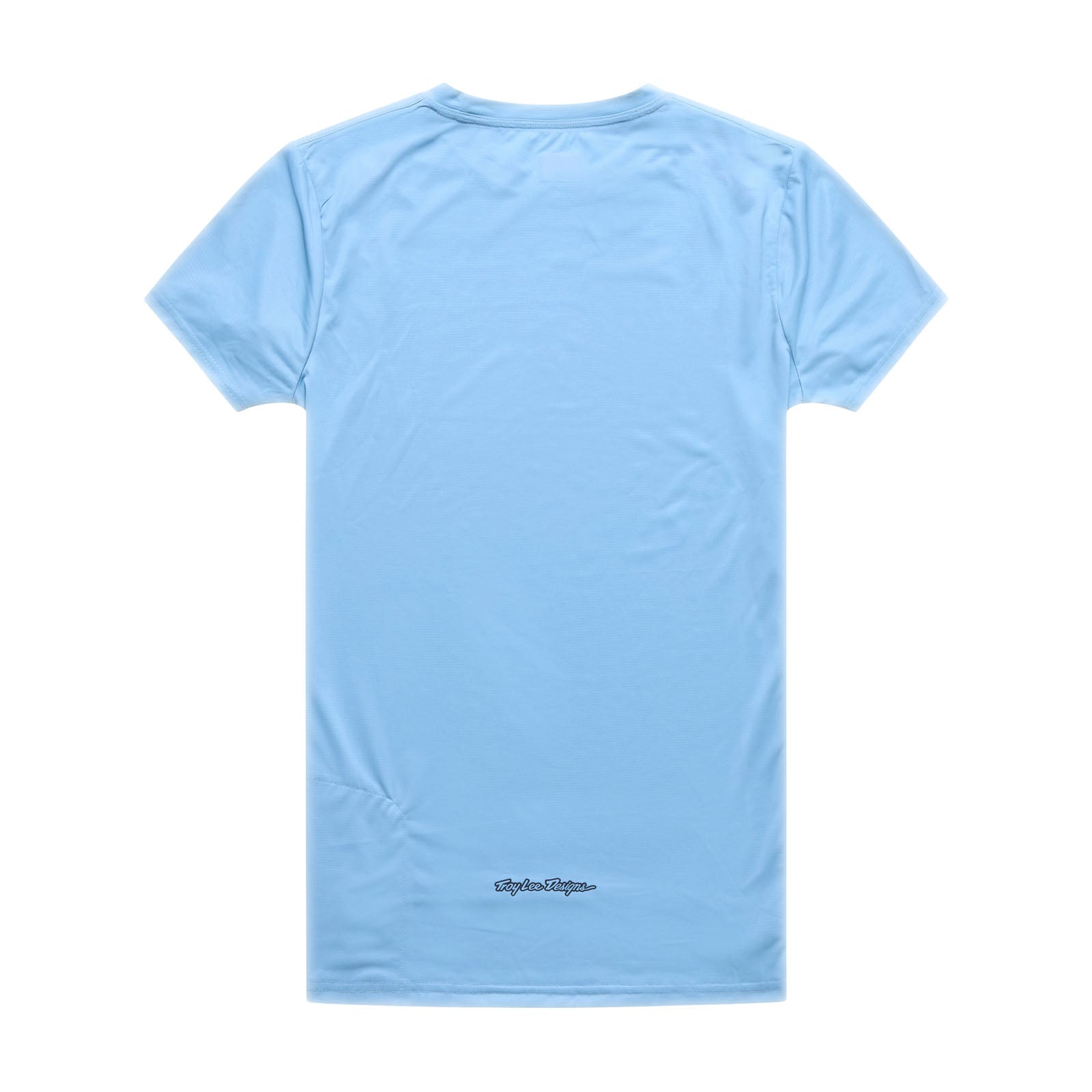 Women's Lilium Pro SS Jersey