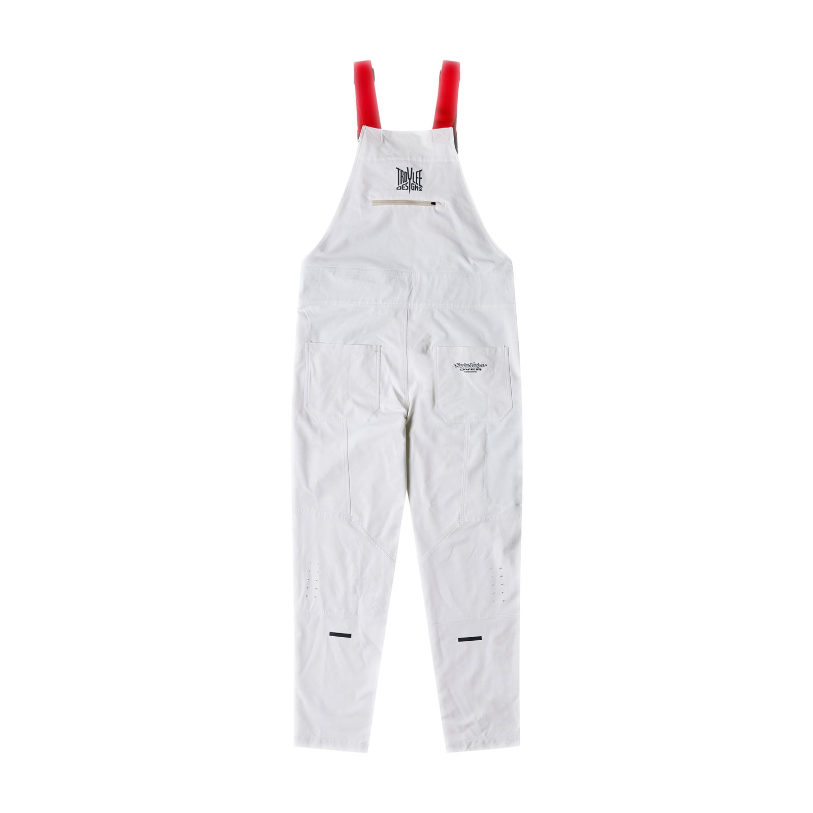 Oversender Pro Bibs