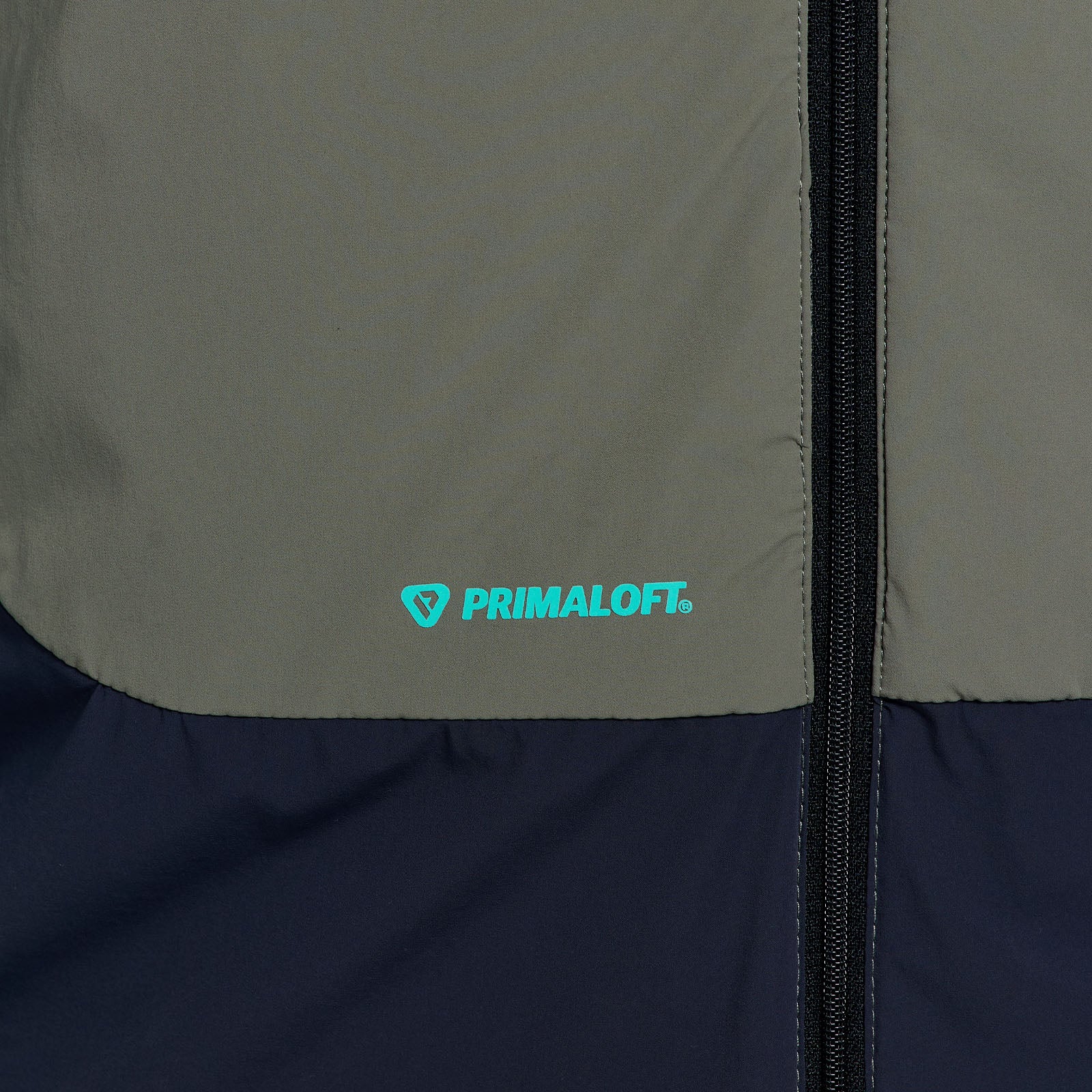 Skyline Pro Vest