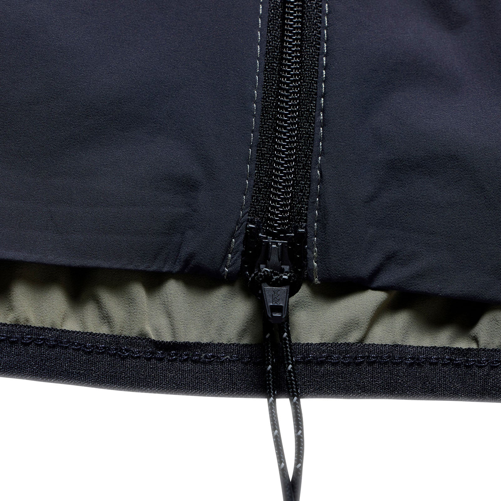 Skyline Pro Vest