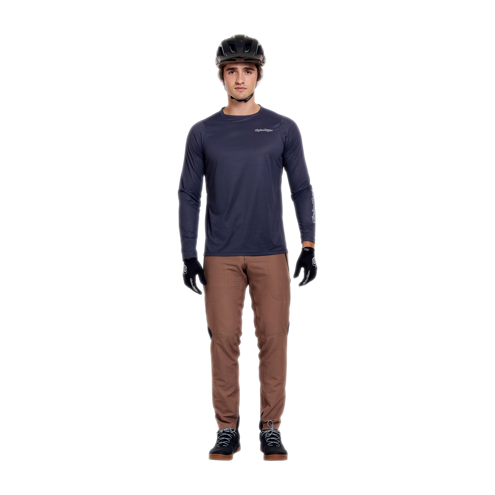 Skyline Pro Pant