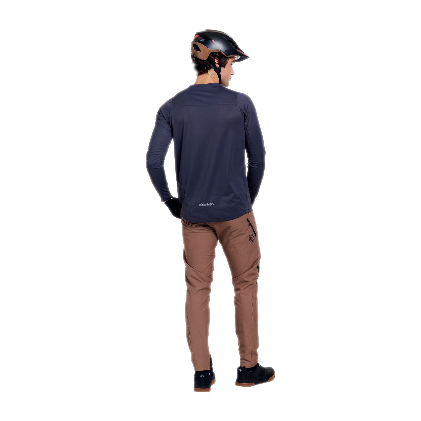 Skyline Pro Pant