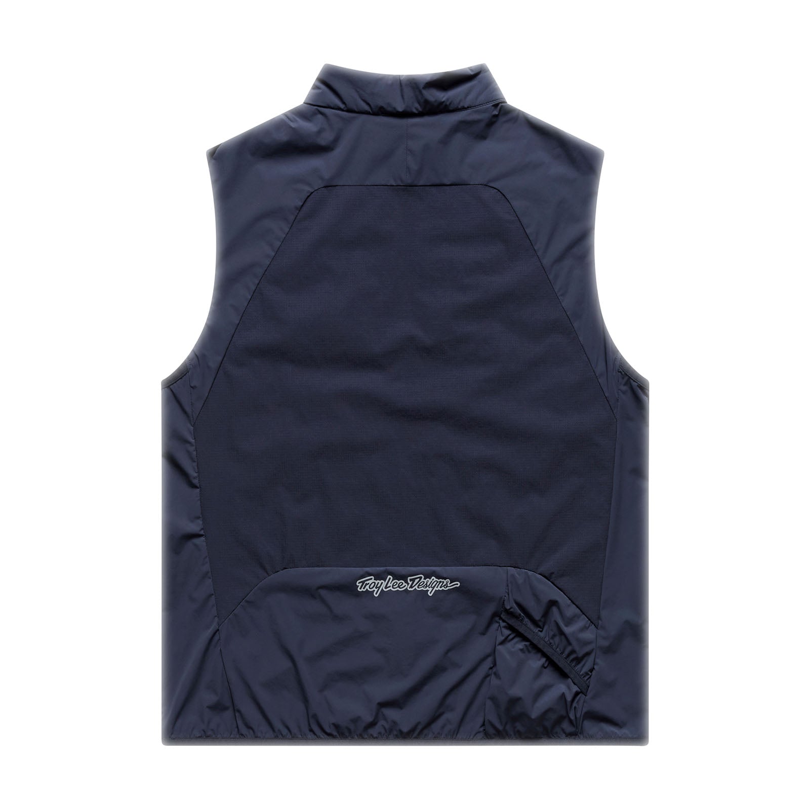 Skyline Pro Vest