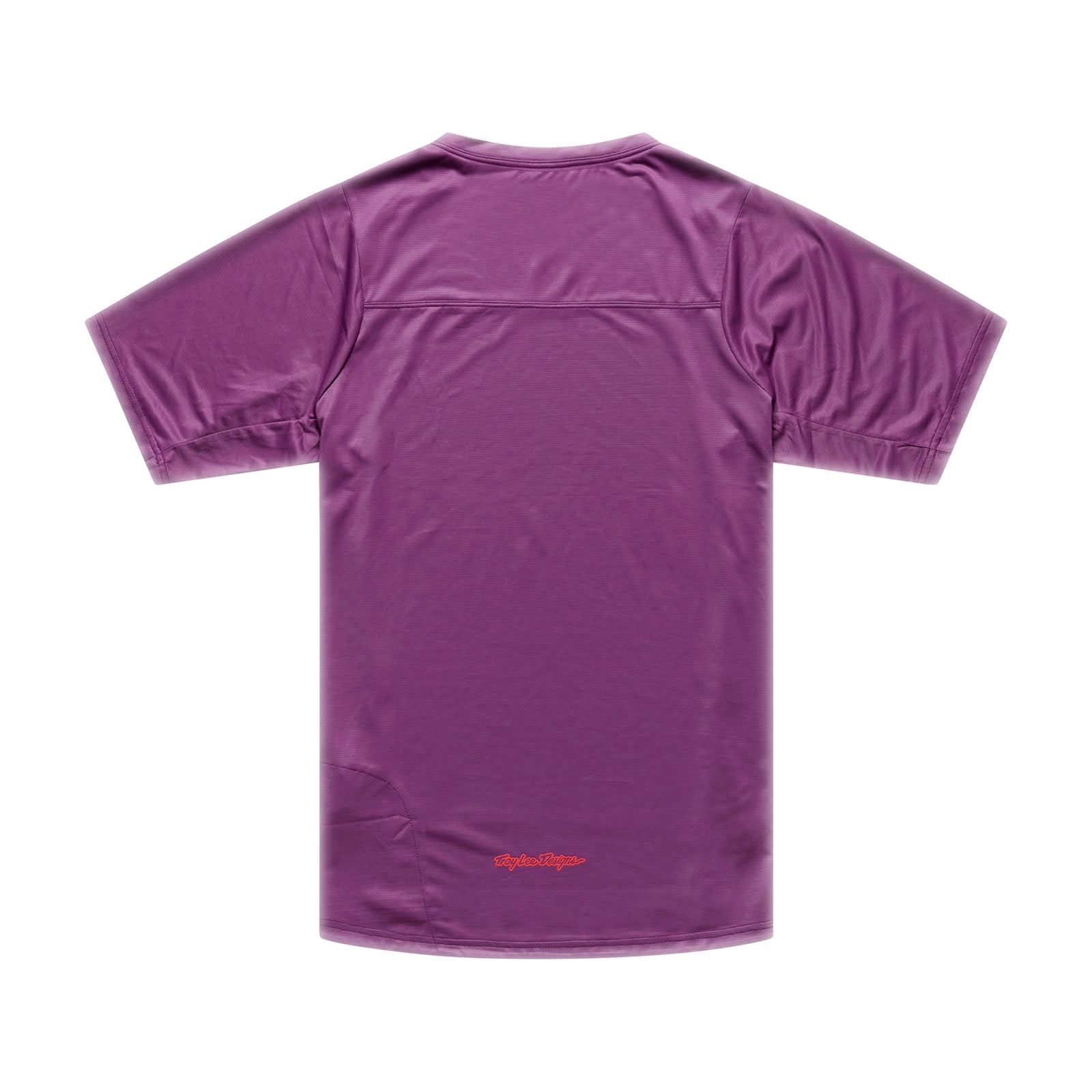 Skyline Pro SS Jersey