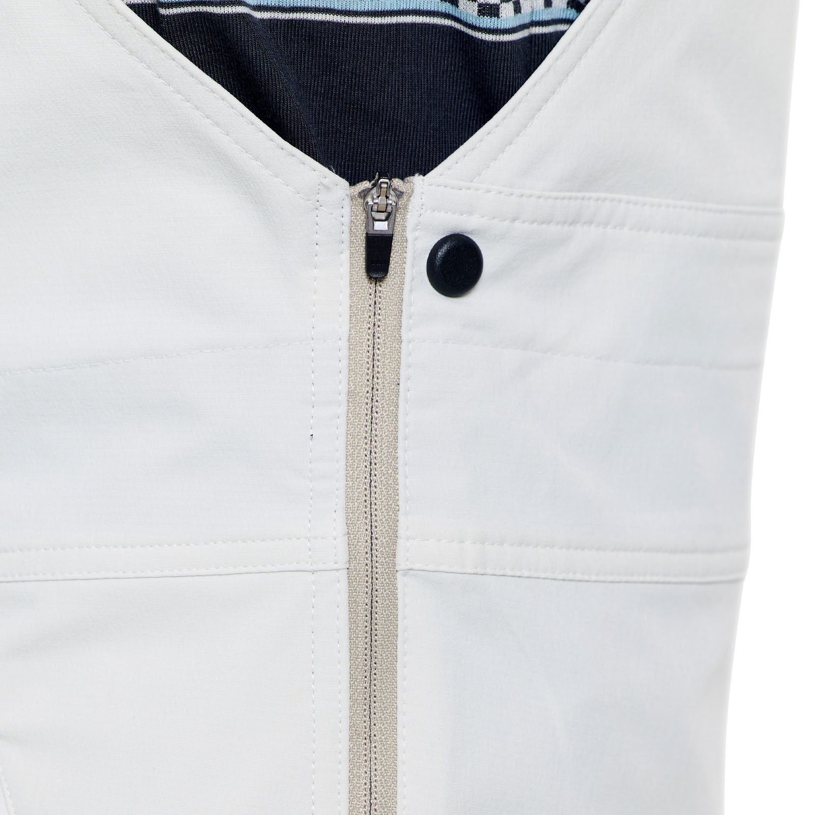 Oversender Pro Bibs