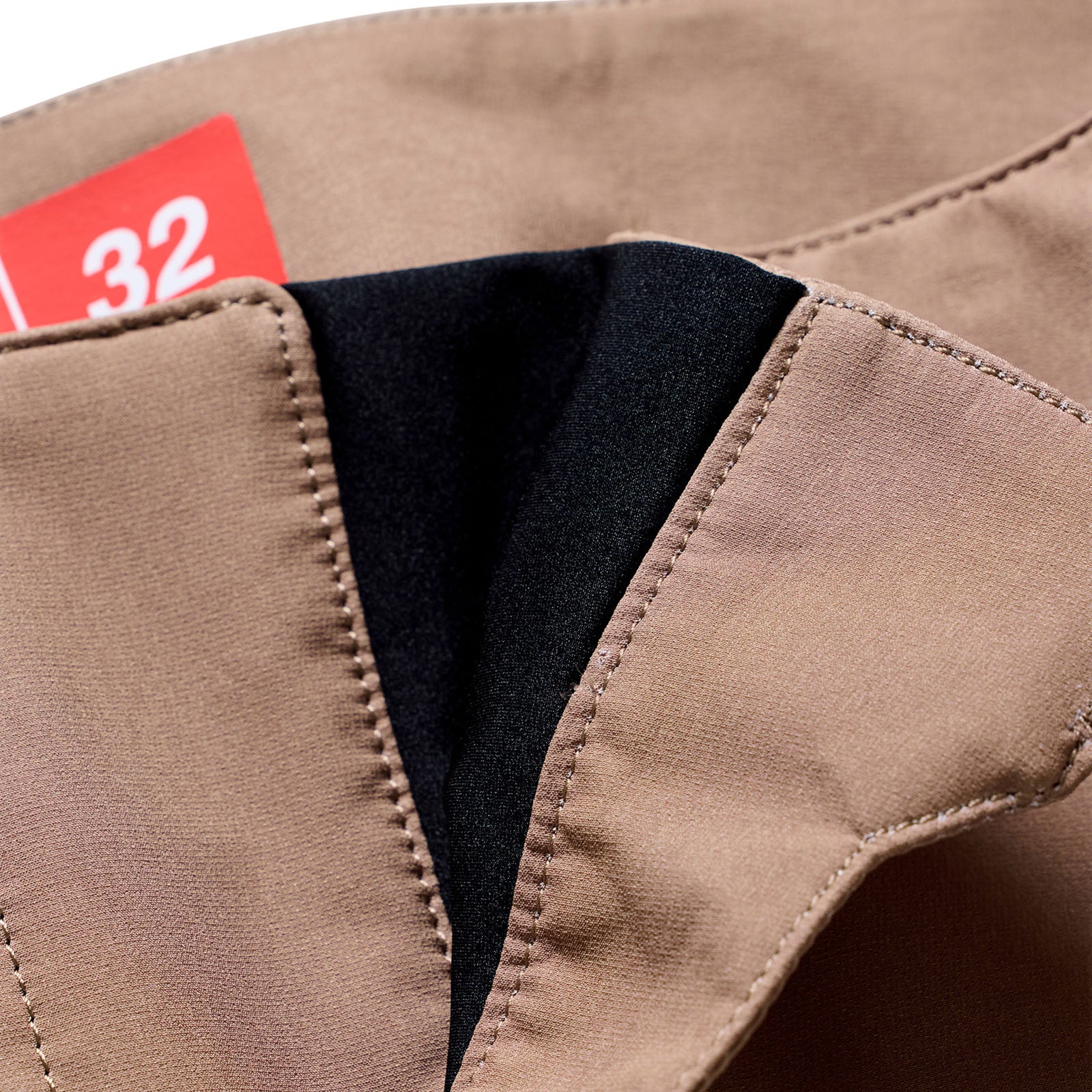 Skyline Pro Pant