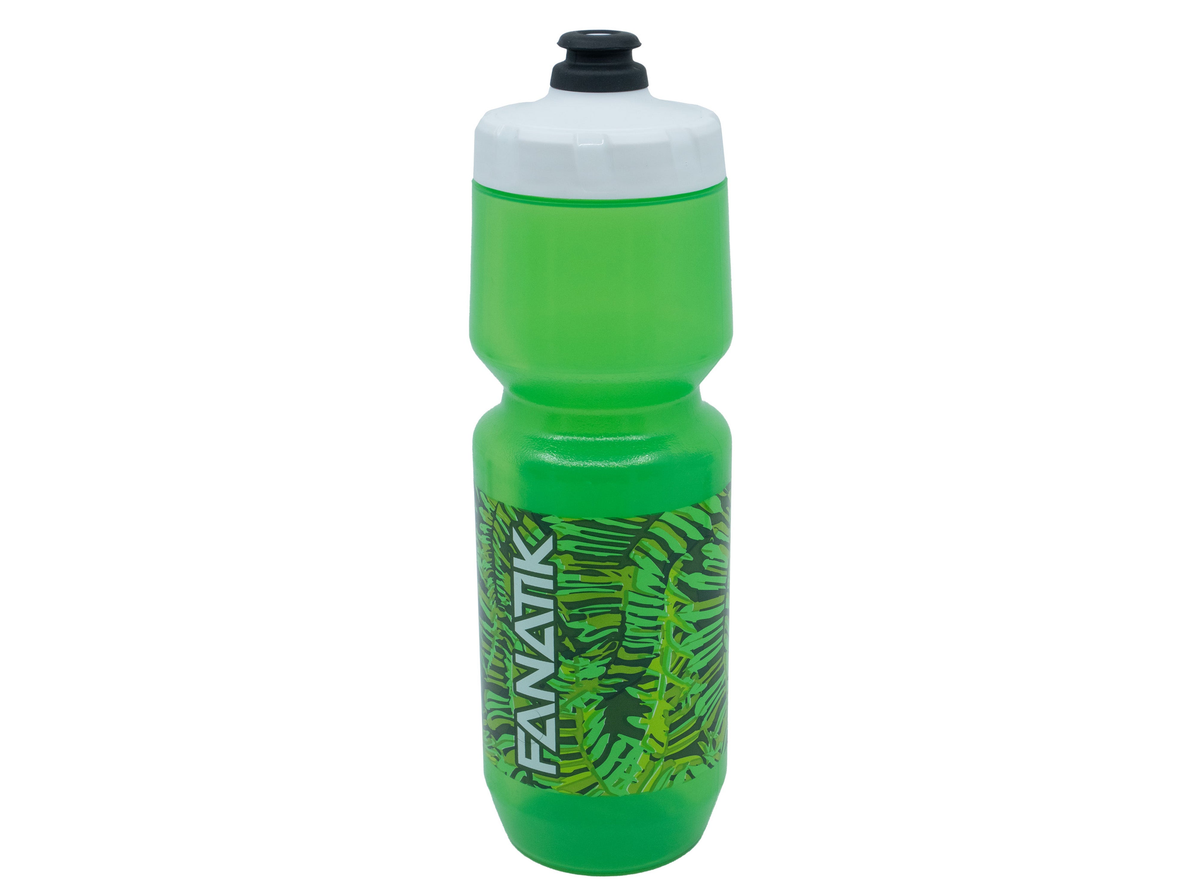 26oz-aquaflora-green-green.jpg
