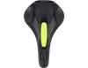Bridge Comp Mimic Saddle
