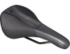 Bridge Comp Mimic Saddle