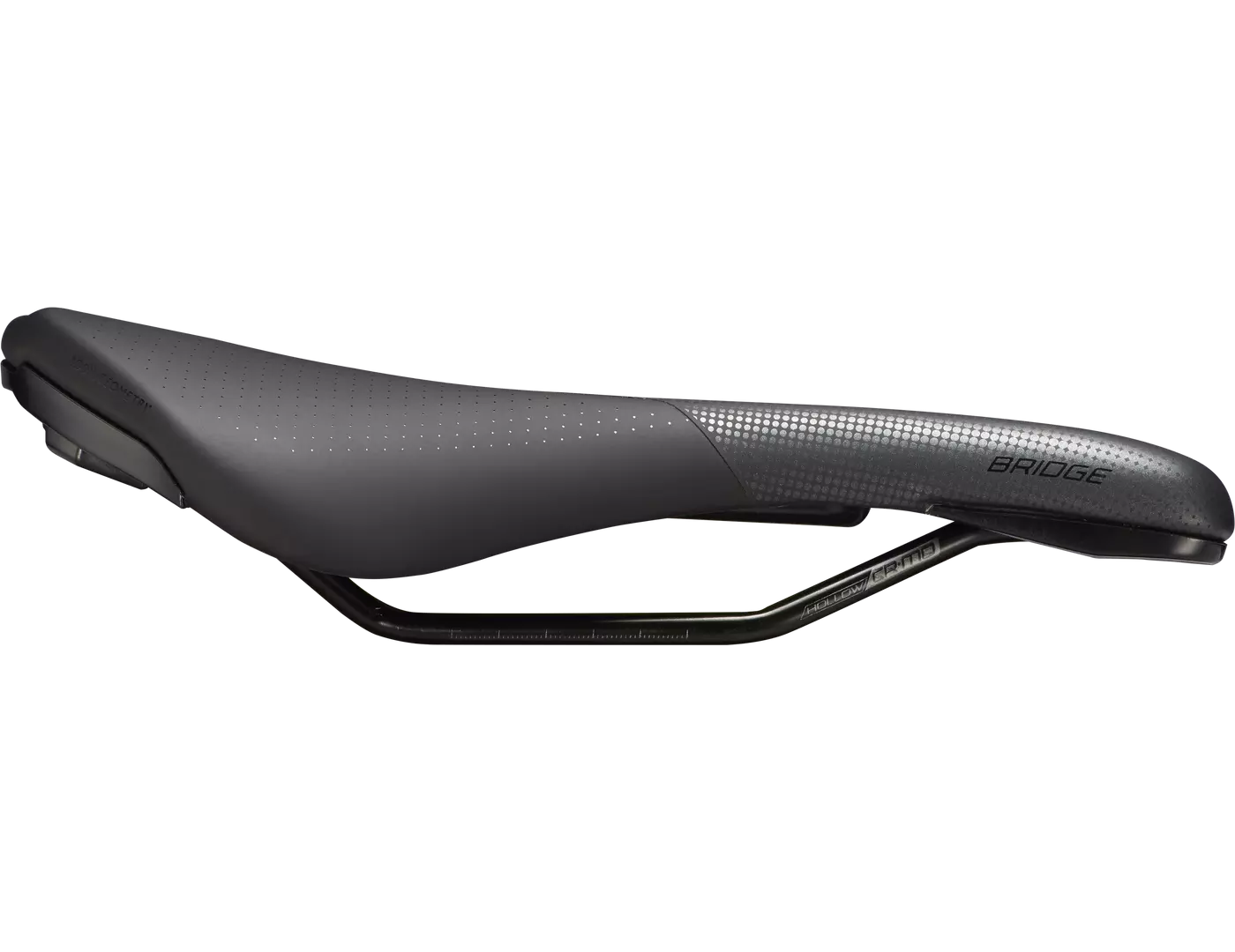 Bridge Comp Mimic Saddle