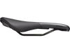Bridge Comp Mimic Saddle