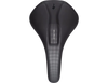 Bridge Comp Mimic Saddle