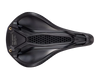 Power Pro Mirror Saddle Black