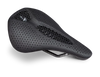 Power Pro Mirror Saddle Black