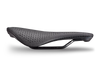 Power Pro Mirror Saddle Black