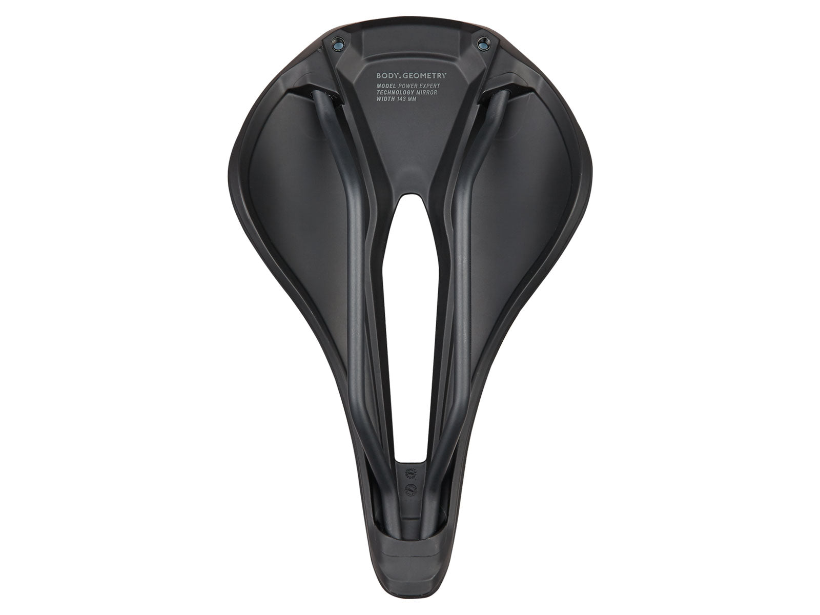 Specialized Power Expert Mirror Saddle - Main Image