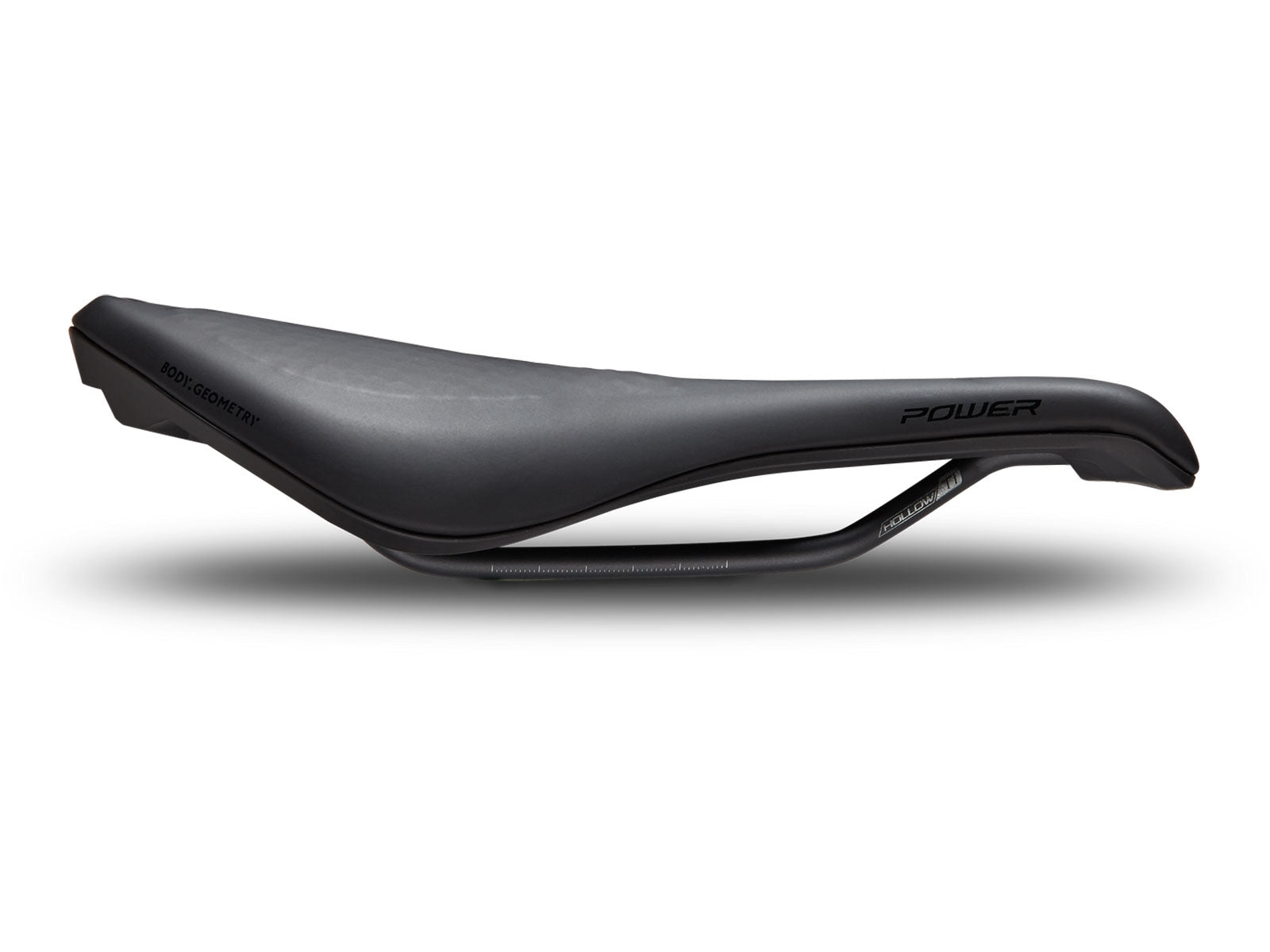 Specialized Power Expert Mirror Saddle - Fanatik Bike Co.