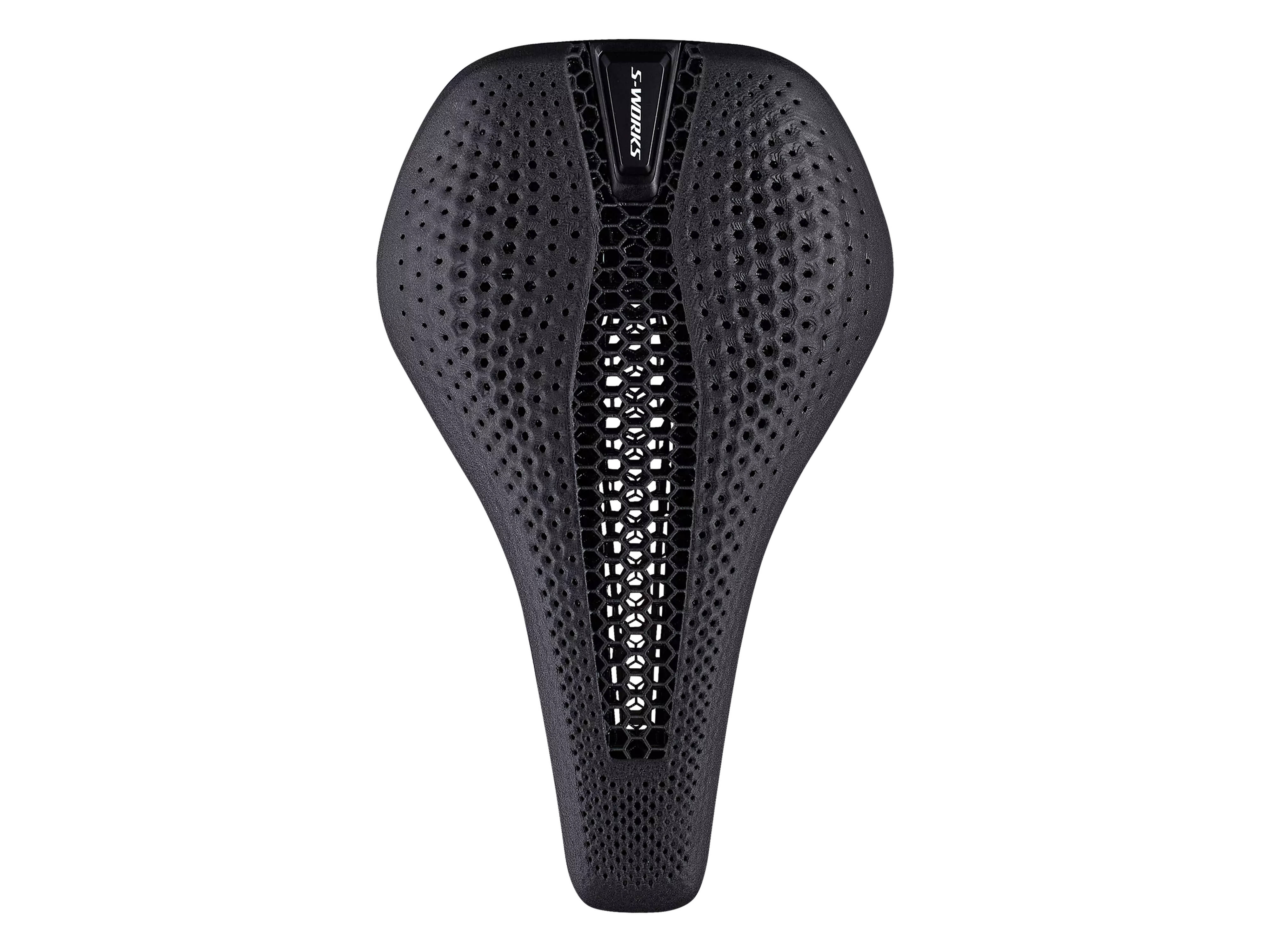 S-Works Power EVO Mirror Saddle