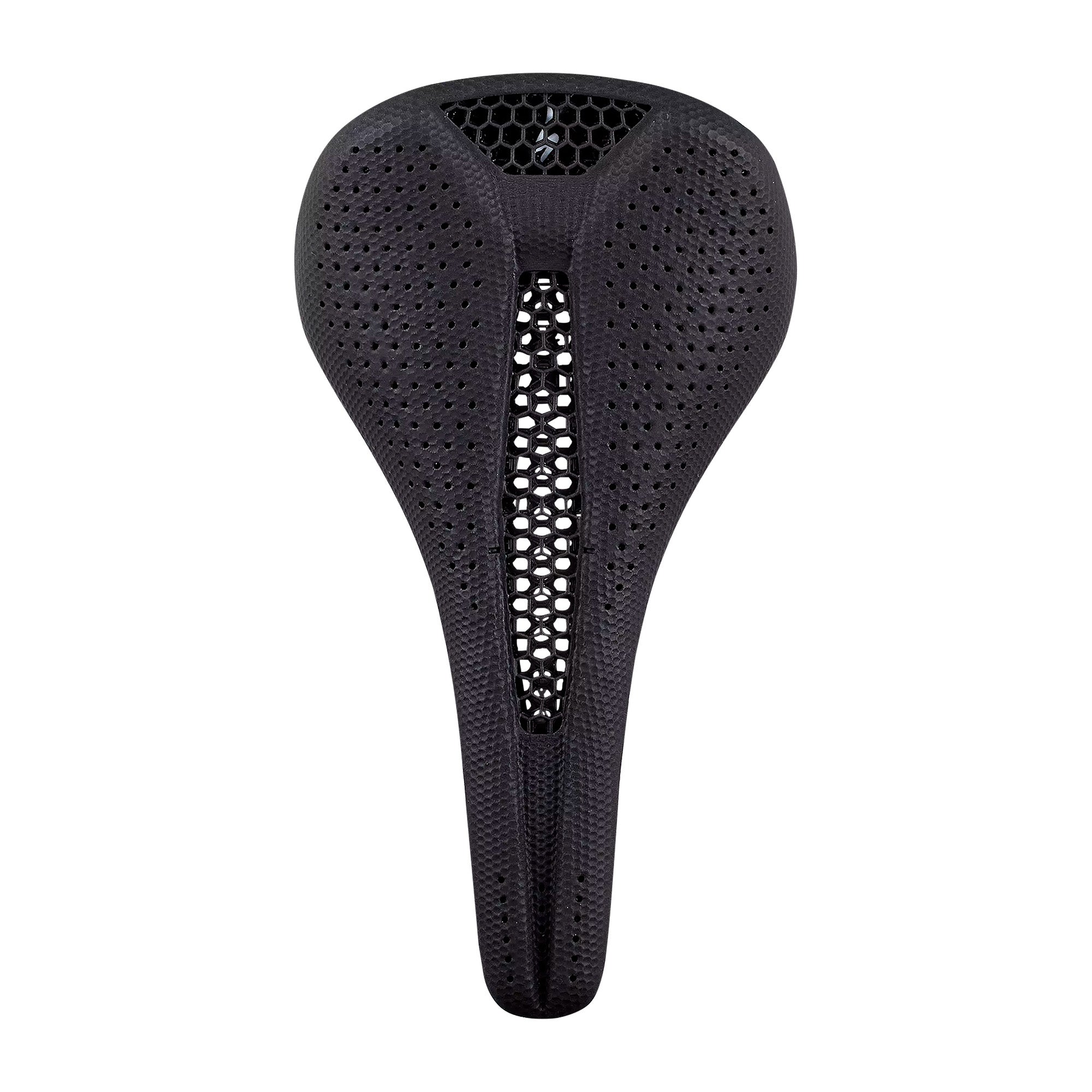 Specialized S-Works Phenom Mirror Saddle (Black) (Carbon