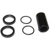 STX22 Air Mounting Hardware - 8 x 22/22.2 mm