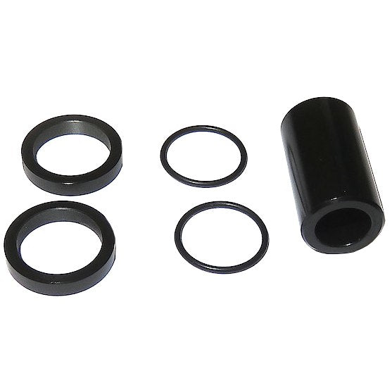 STX22 Air Mounting Hardware - 8 x 22/22.2 mm